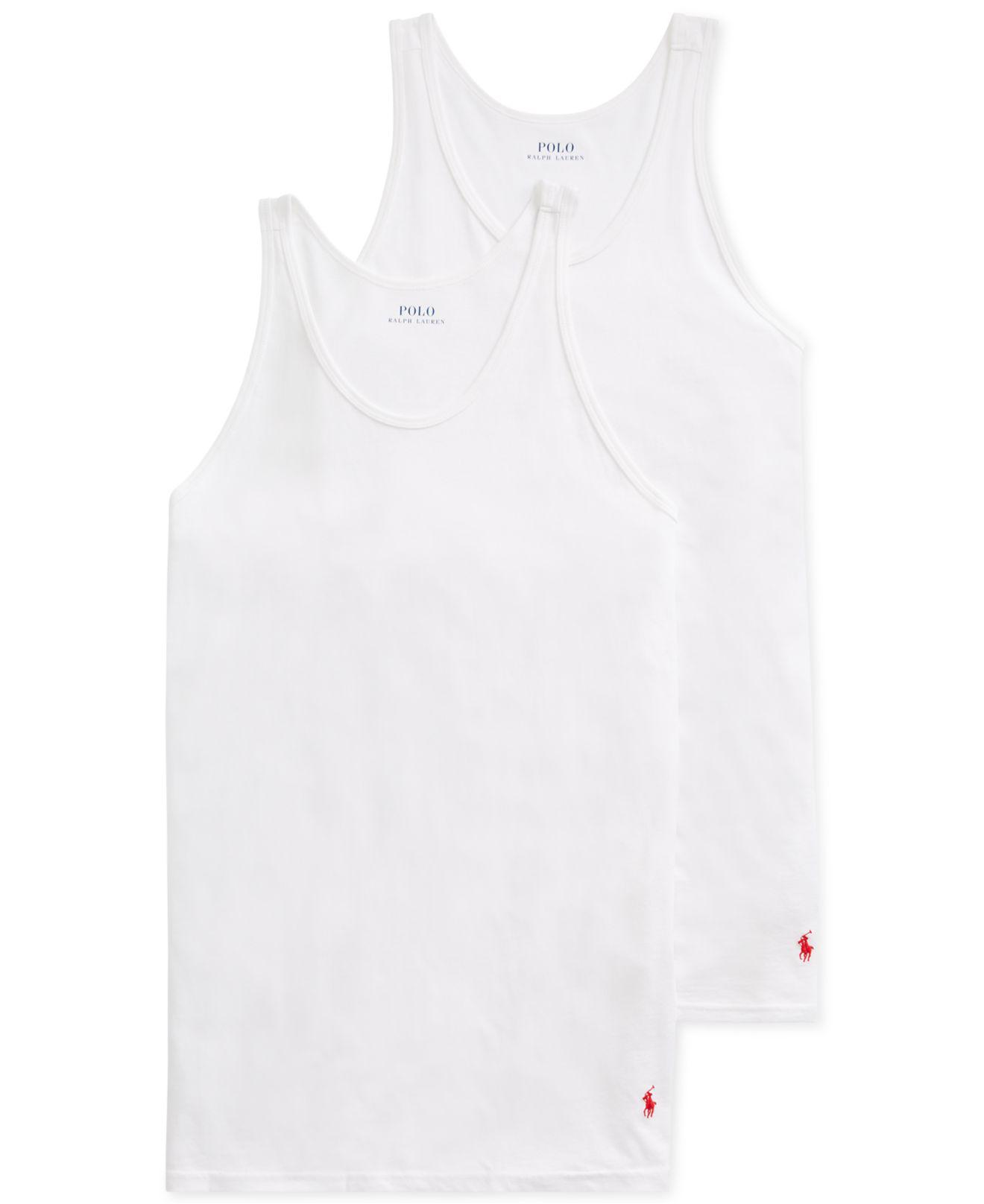 cheap sustainable bathing suits