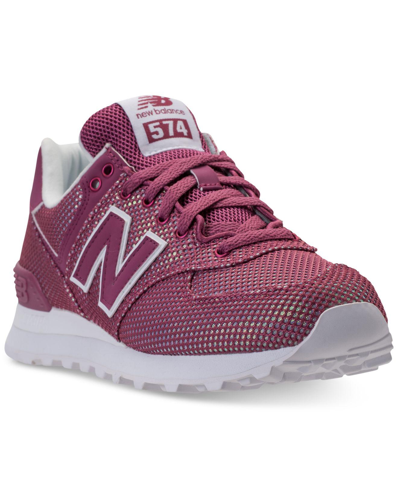 women's new balance 515 safari casual shoes women's new balance 515 safari casual shoes