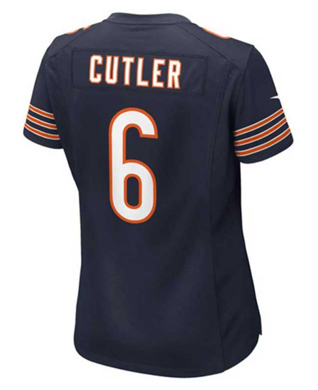 jay cutler tom brady jersey jay cutler tom brady jersey