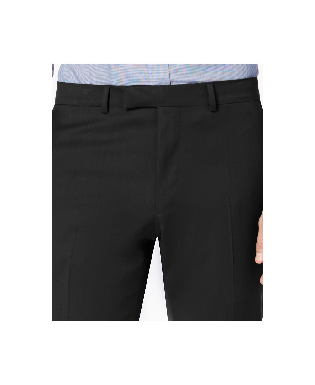 kenneth cole techni cole shorts