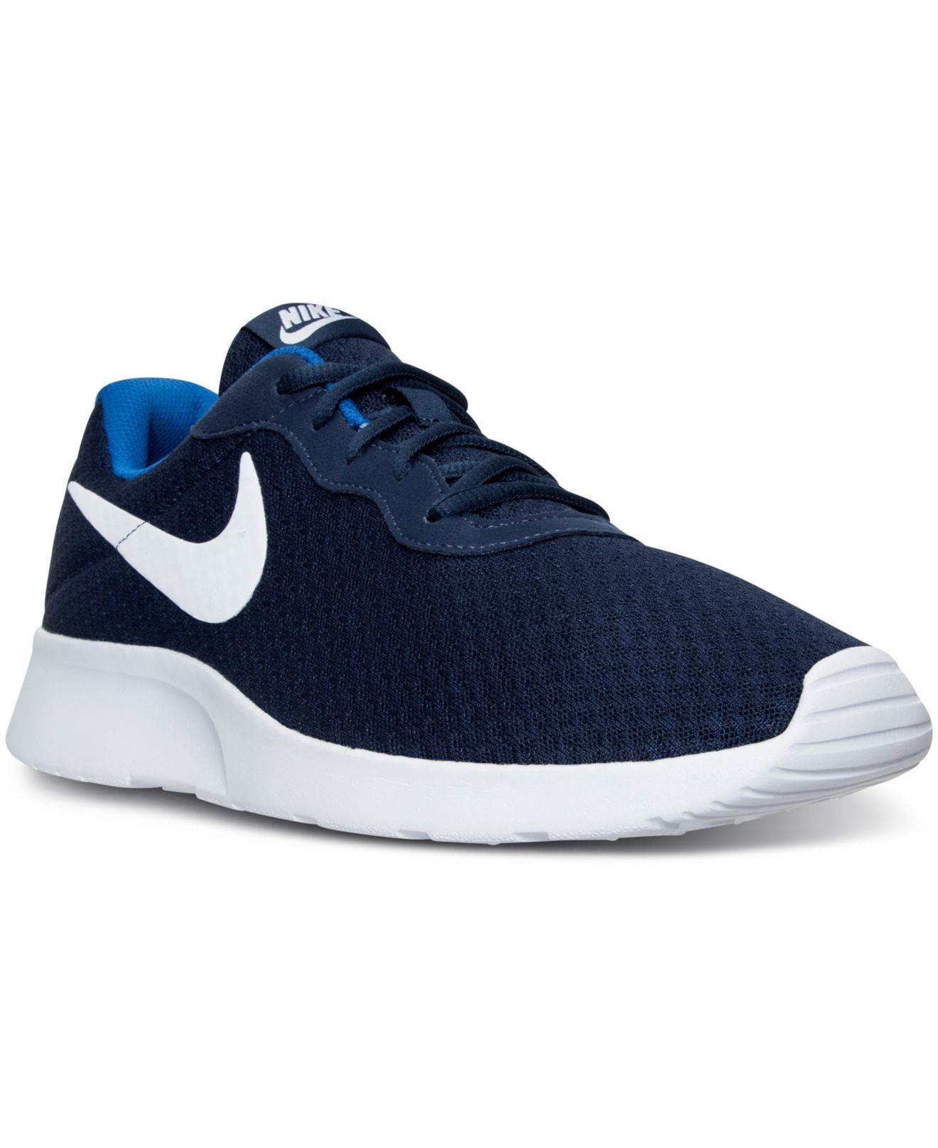 nike tanjun 34