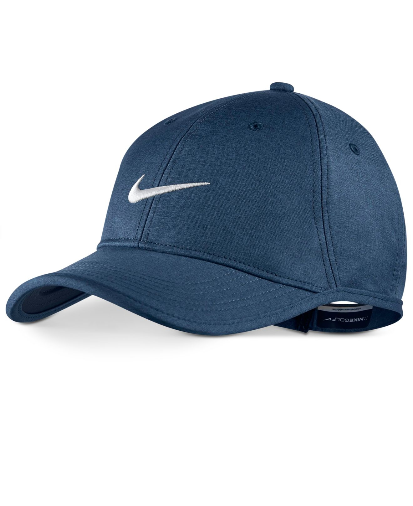 Old fashioned golf caps 76 Old fashioned golf caps 38