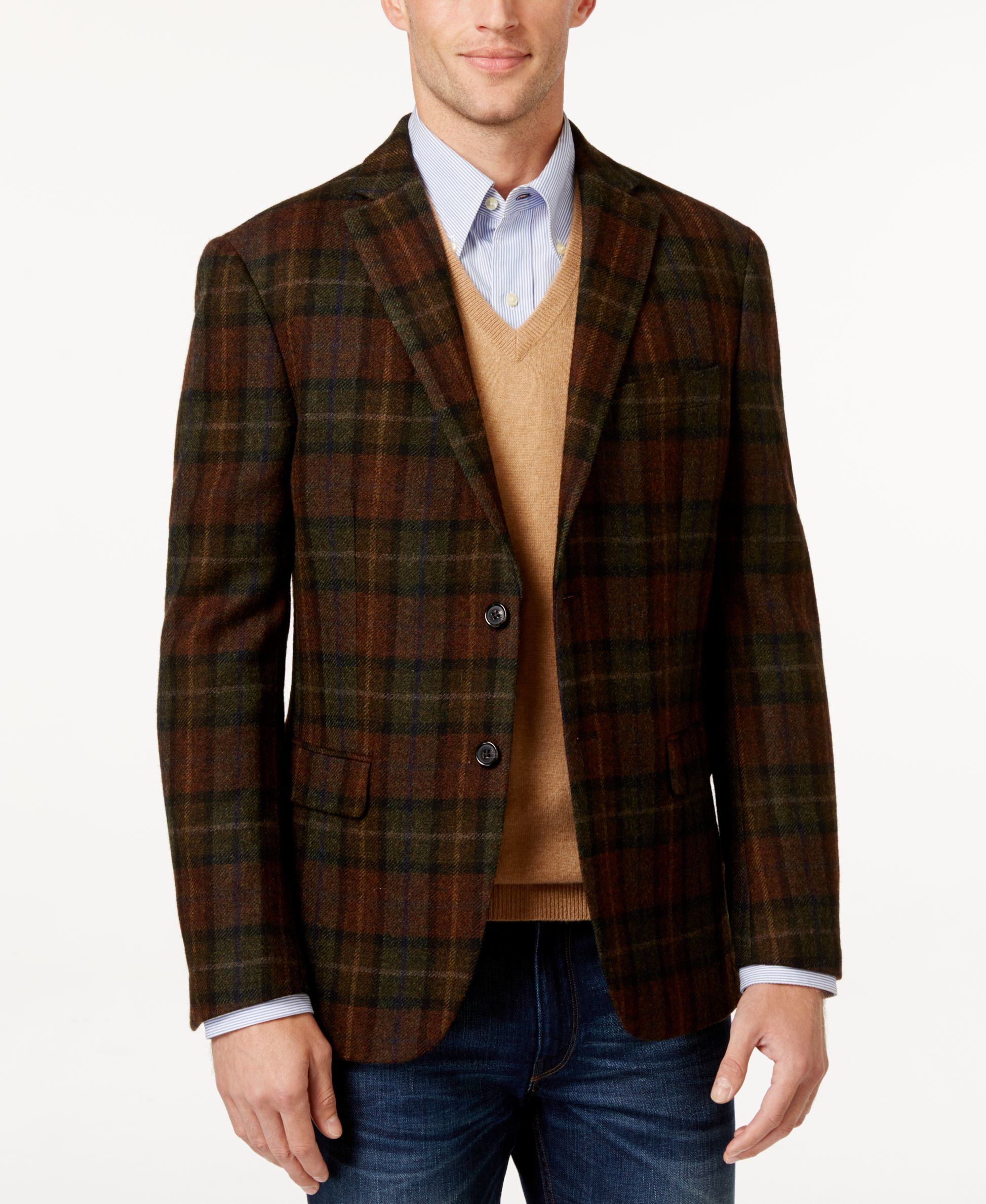 Shop by category Woolrich wool vine red black plaid jacket hunting coat mens h n williams men s arel outerwear johnson men s plaid wool jackets on wanelo winter autumn woolrich mens heavy pure wool hunting coat omcgear woolrich clic hunt coat men s. Related. Trending Posts. Girls 3 In 1 Jackets.
