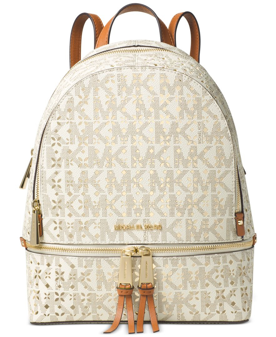 backpack purse macys