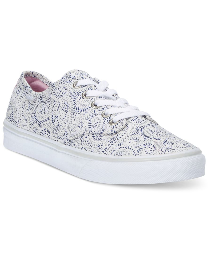 vans womens shoes macys vans womens shoes macys