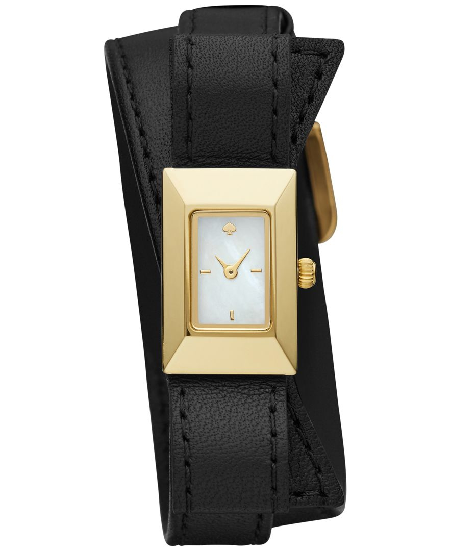 black single women in kenmare Find great deals for kate spade women's kenmare 1yru0899 black leather quartz watch shop with confidence on ebay. black single women in kenmare Find great deals for kate spade women's kenmare 1yru0899 black leather quartz watch shop with confidence on ebay.