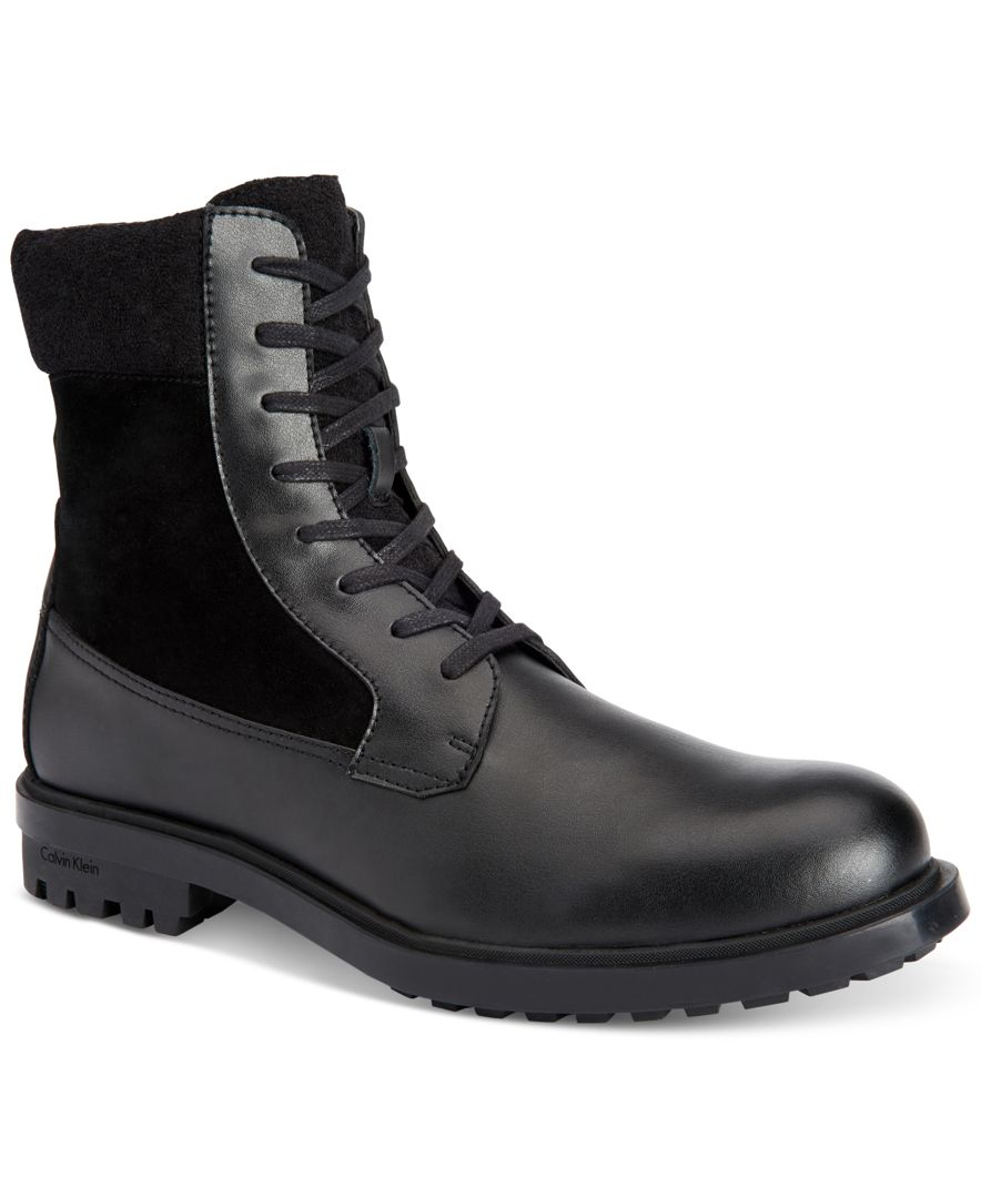 ugg boots to buy in new york ugg boots to buy in new york