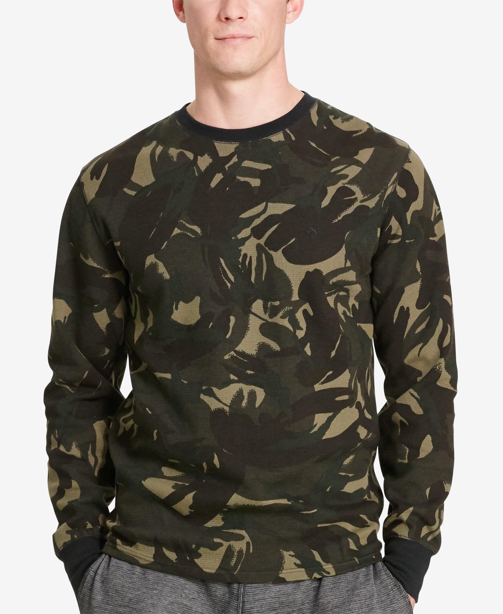 sale polo ralph lauren tee shirts sale