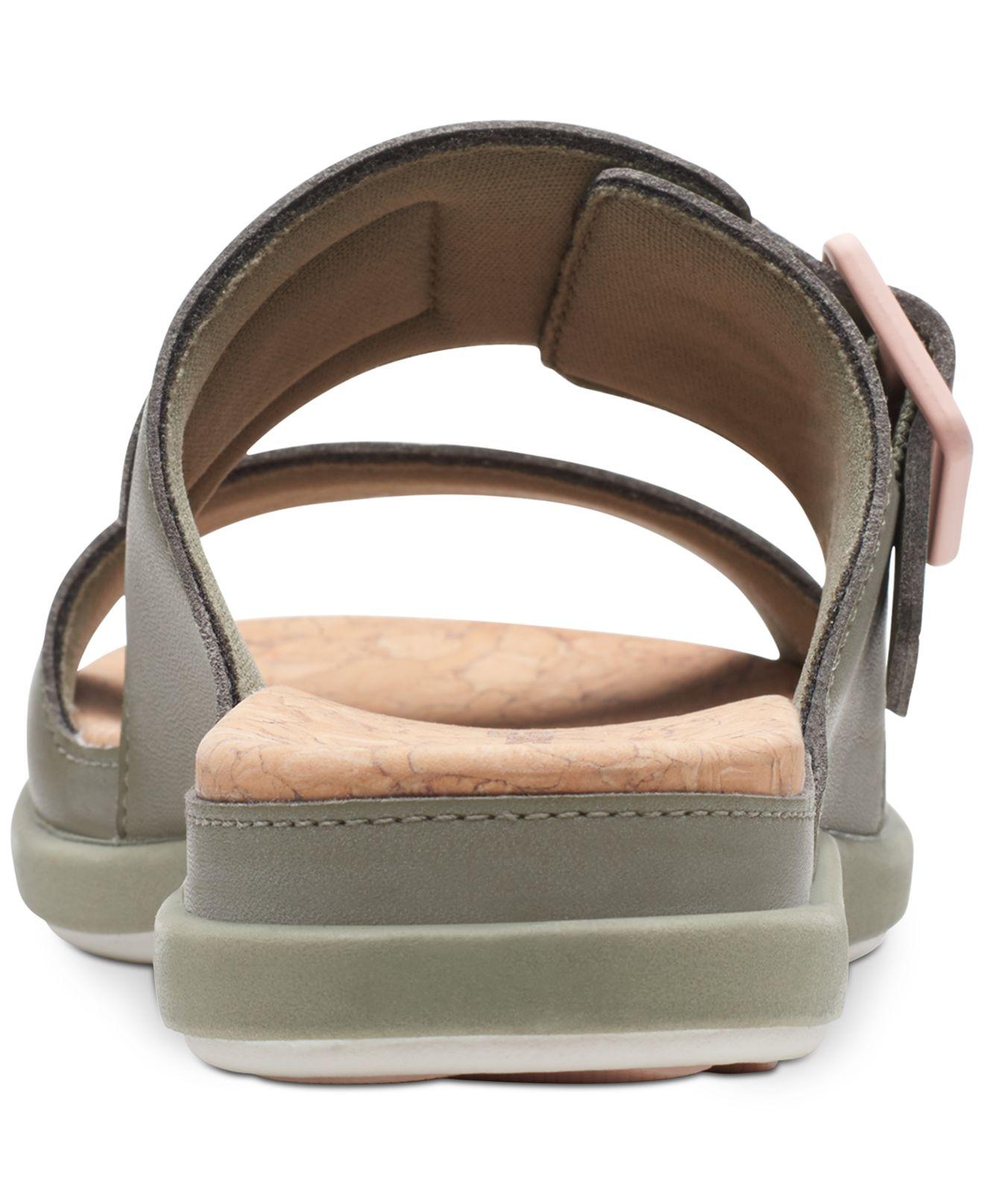 designer slipper socks