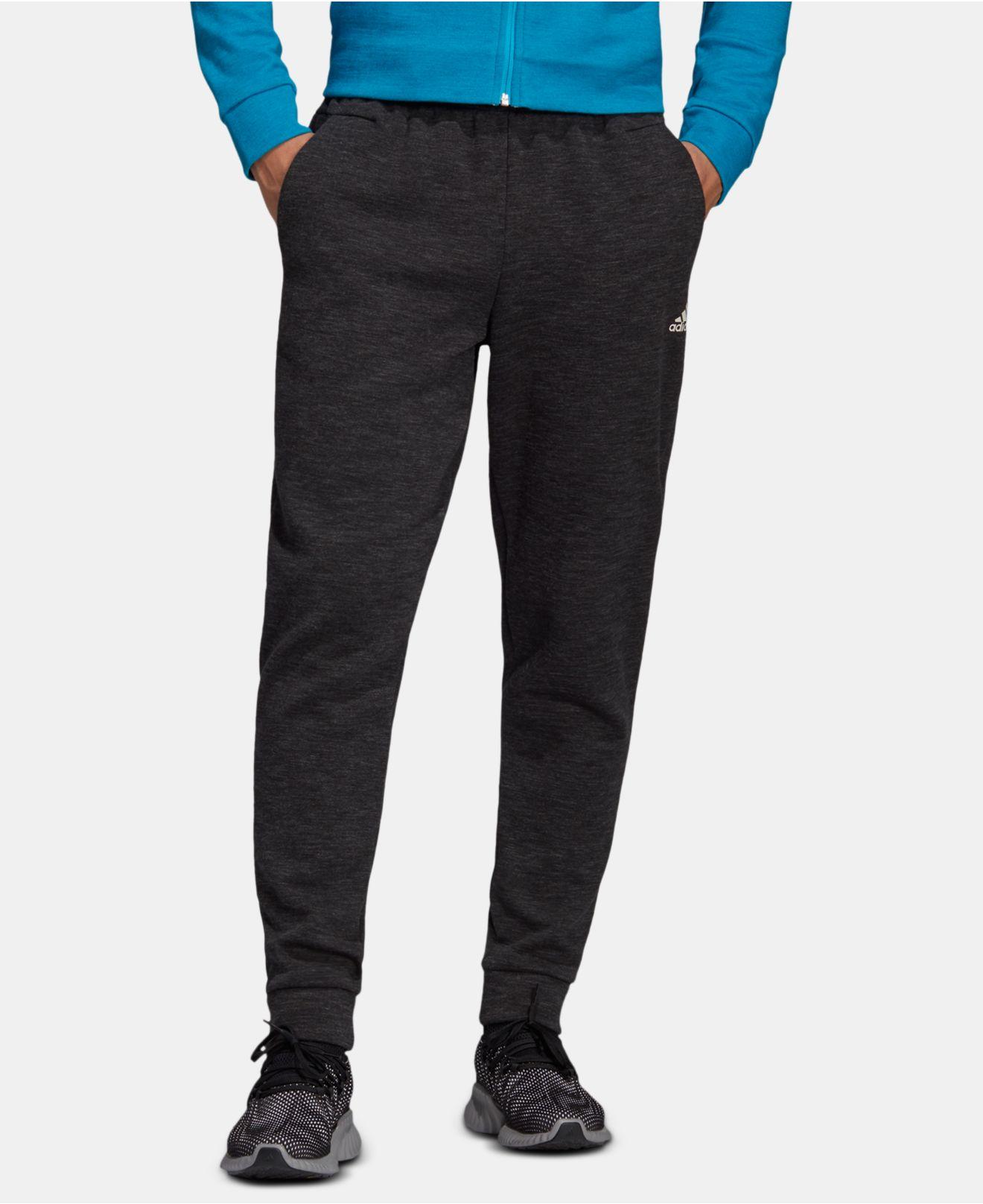 adidas id fleece pant adidas id fleece pant