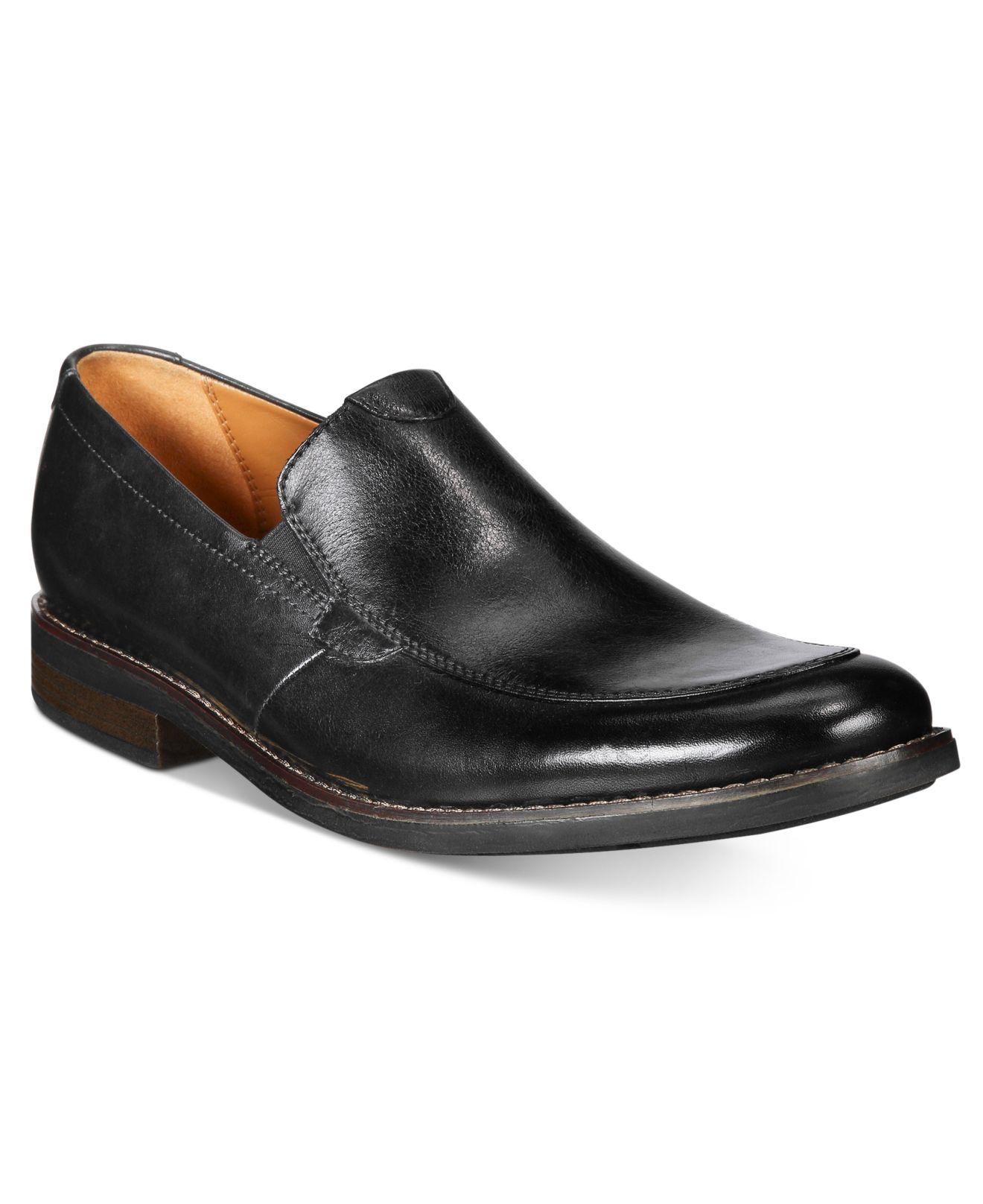 Macys New York Mens Shoes Macys New York Mens Shoes