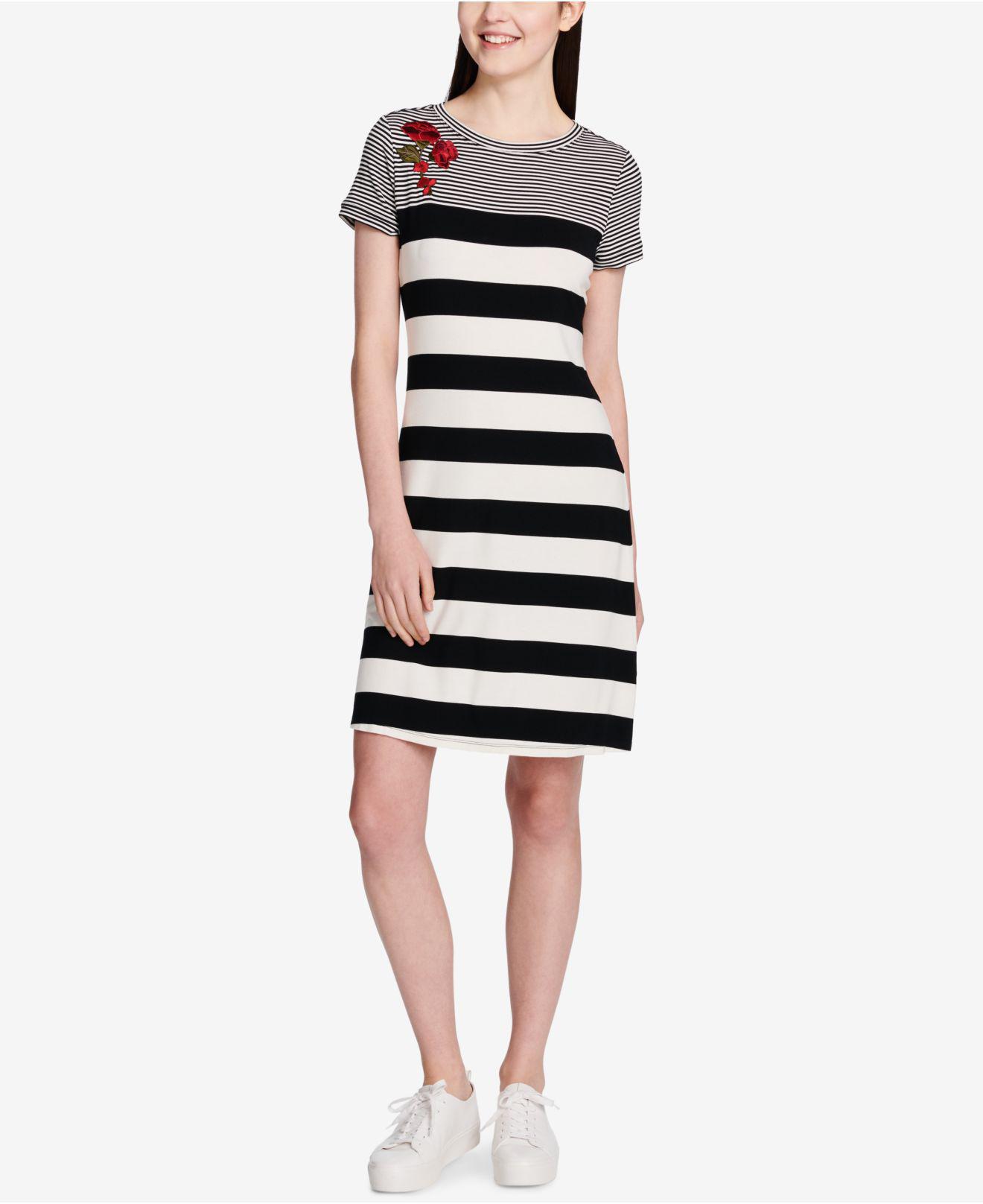 white cocktail dress macys