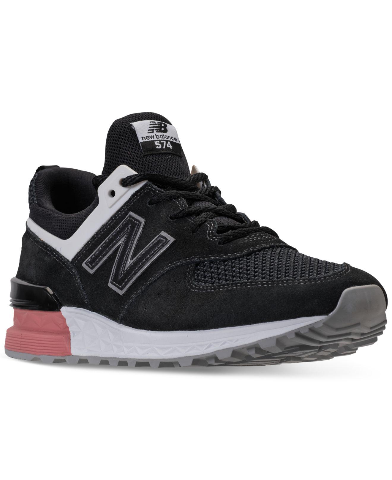 new balance sport line new balance sport line