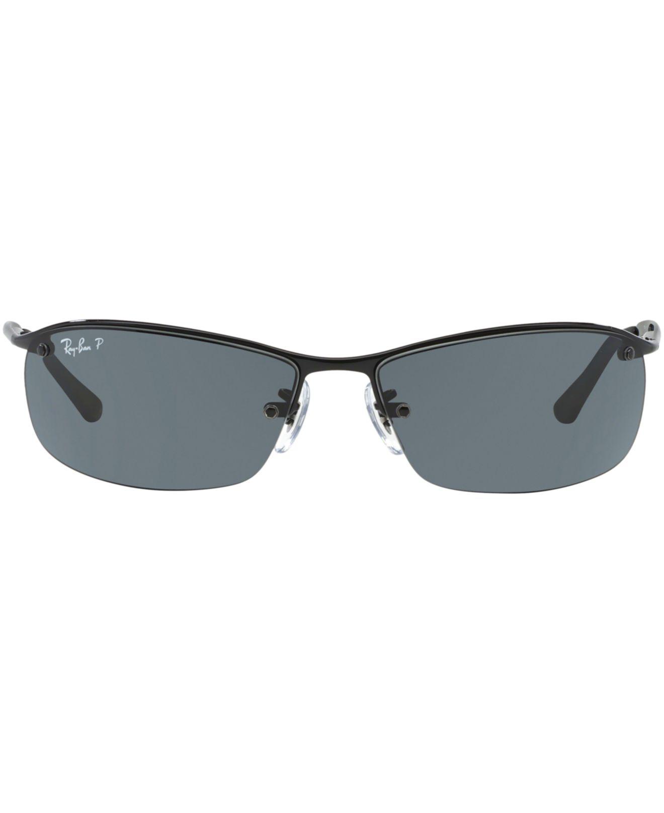 womens ray ban black sunglasses