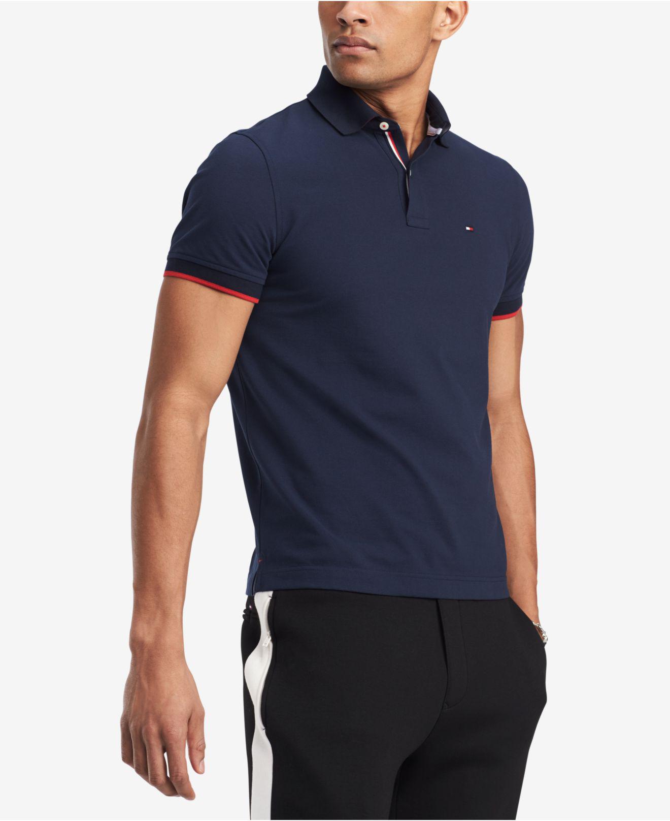 macys polo sale