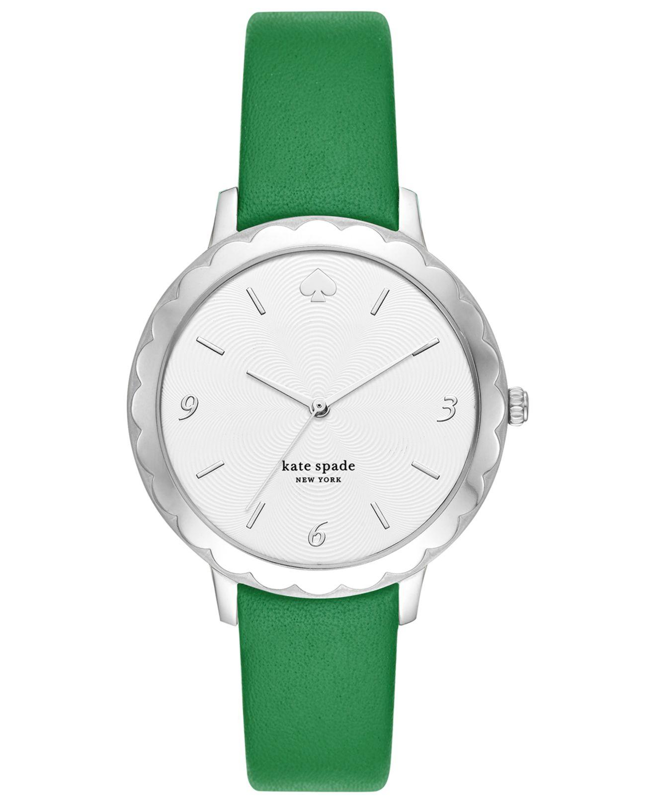 scallop 2 watch