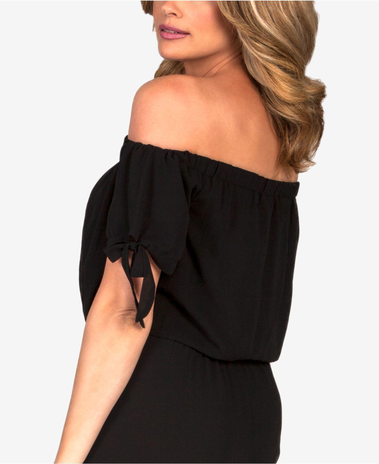 40th birthday party guest outfits