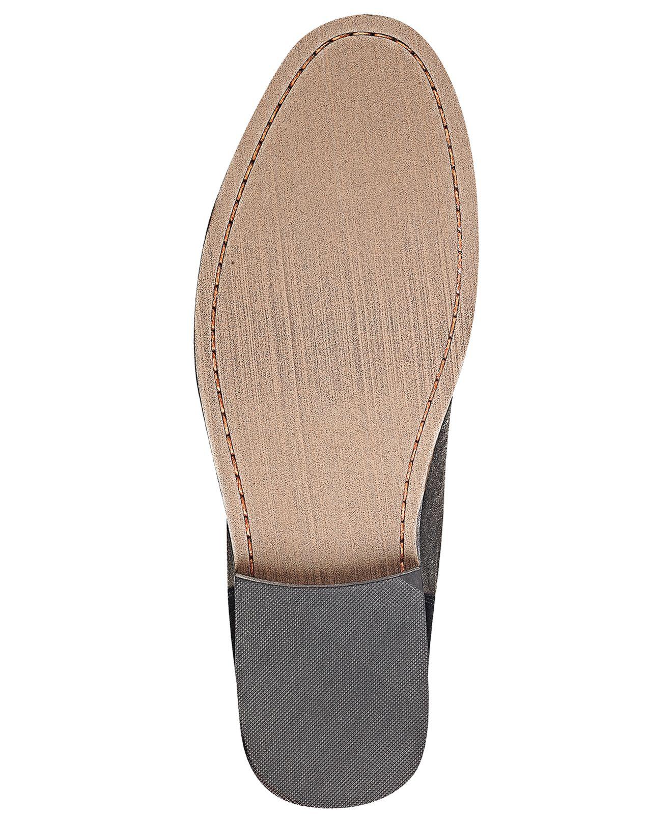 Lyst Guess Men�s Joris Casual Boots for Men