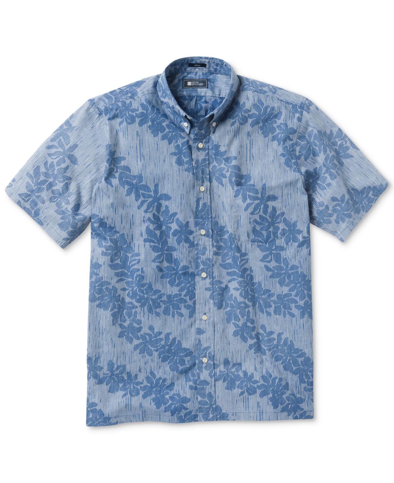 arthur spooner shirt