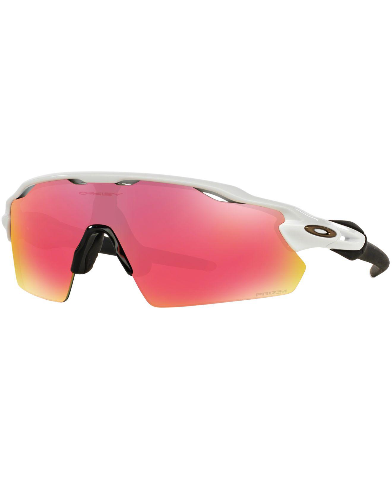 oakley radar ev pitch prizm baseball oakley radar ev pitch prizm baseball