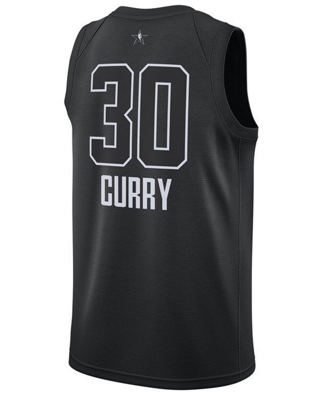warriors all star jersey warriors all star jersey