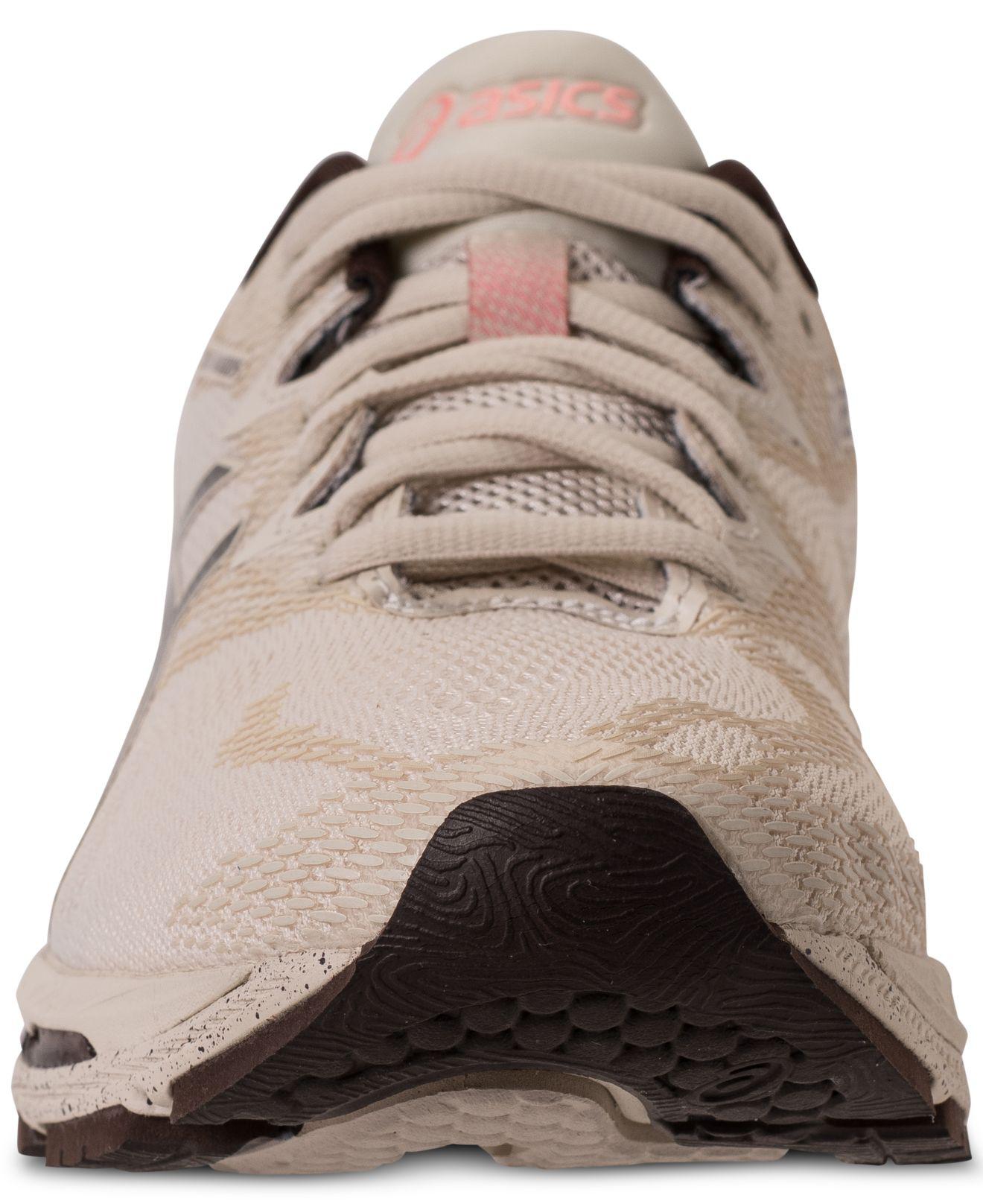 asics NIMBUS Khaki asics NIMBUS Khaki