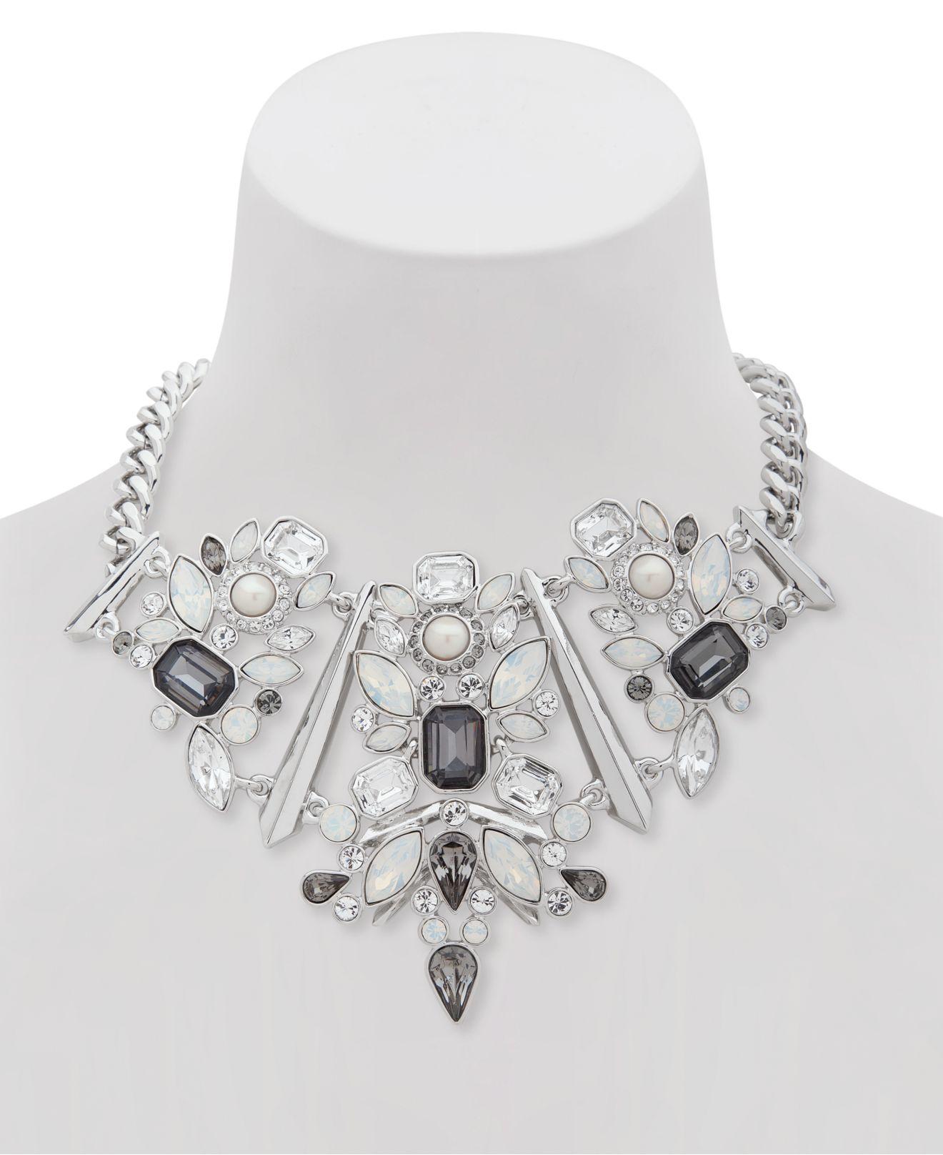 givenchy pearl grey