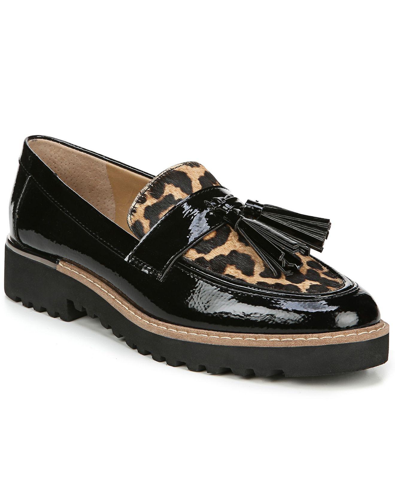 franco sarto loafers on sale