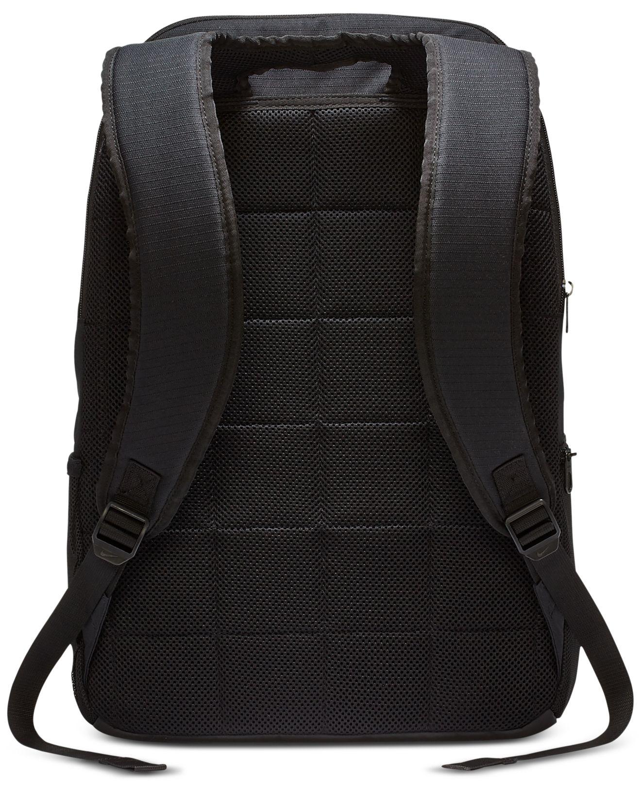 extra large nike backpacks