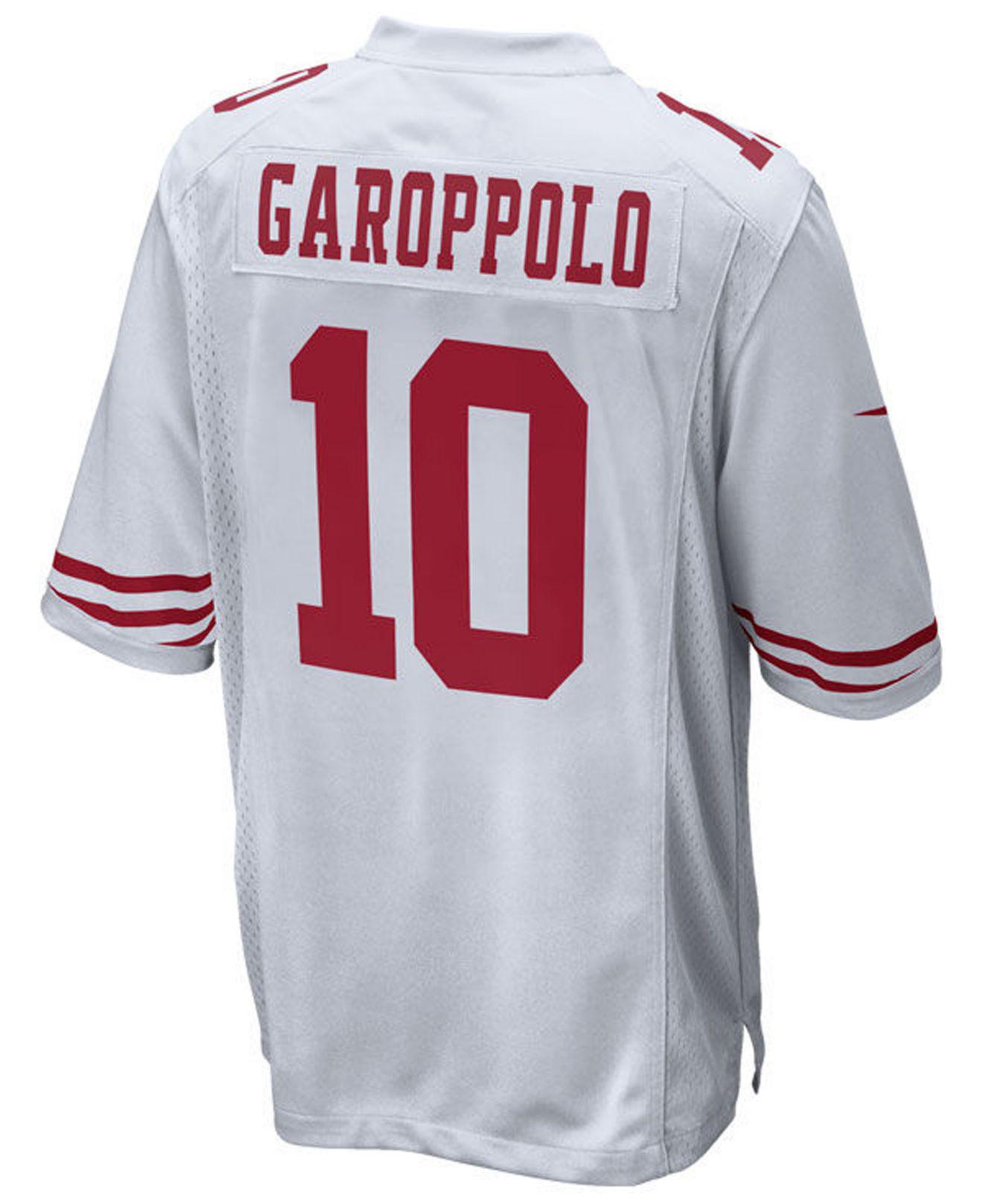niners jersey niners jersey