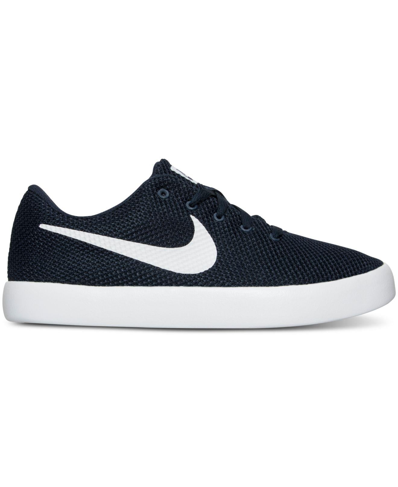 best everyday nikes