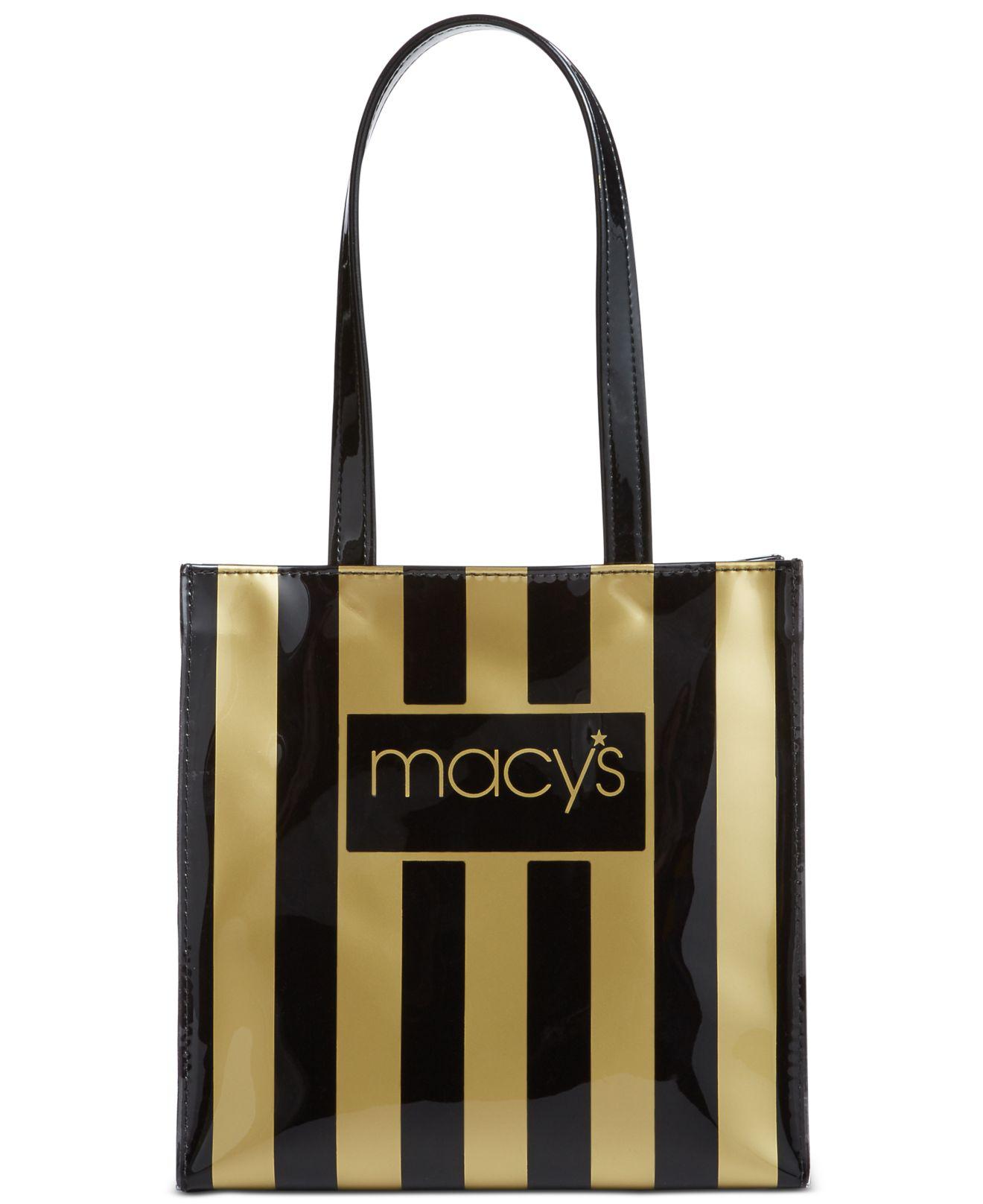 macys designer purses