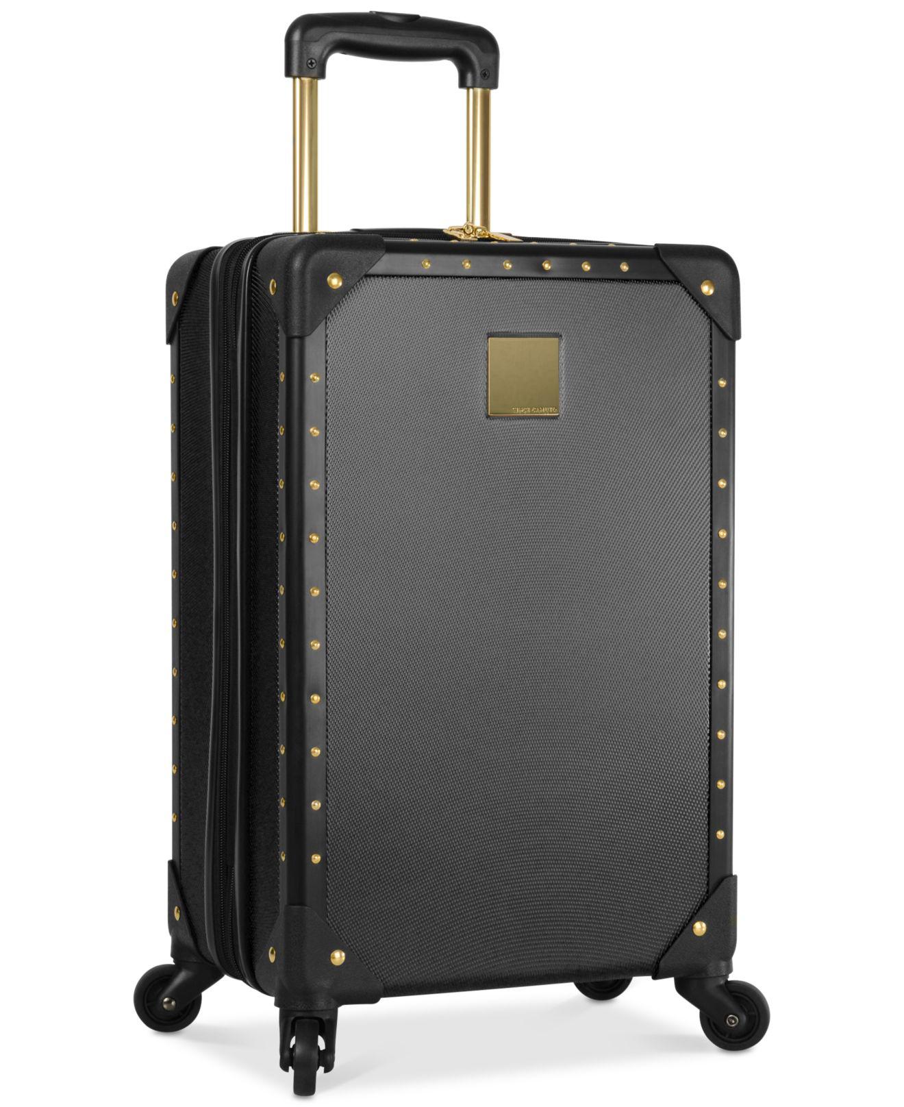 nordstrom rack vince camuto luggage