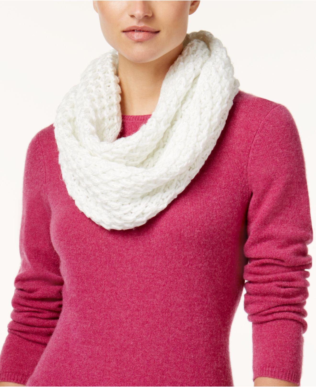 How to tube bra u wear Tipshow Fashion to wear patterned skinny jeans, New lawn stylish dresses