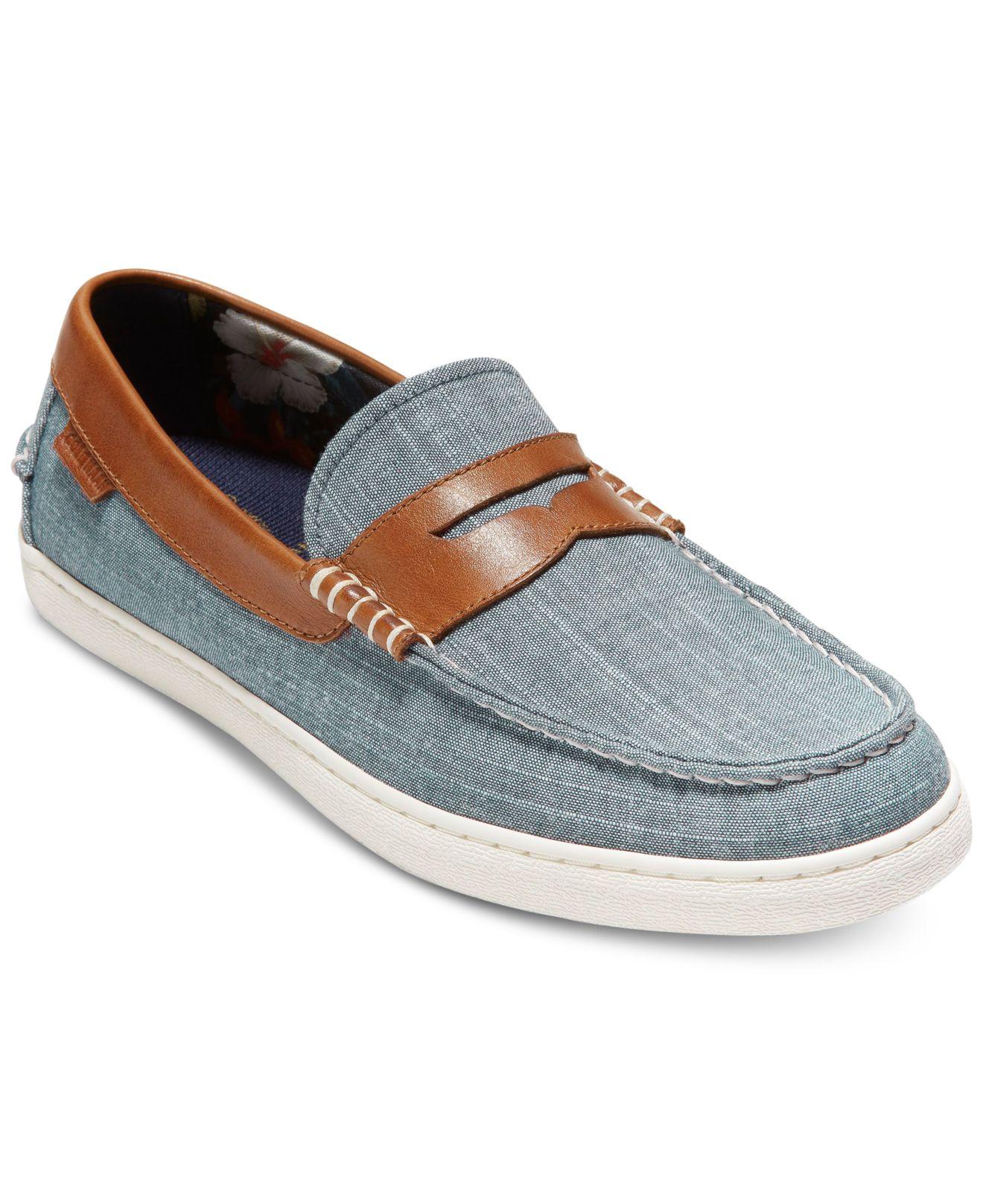 men loafers macys