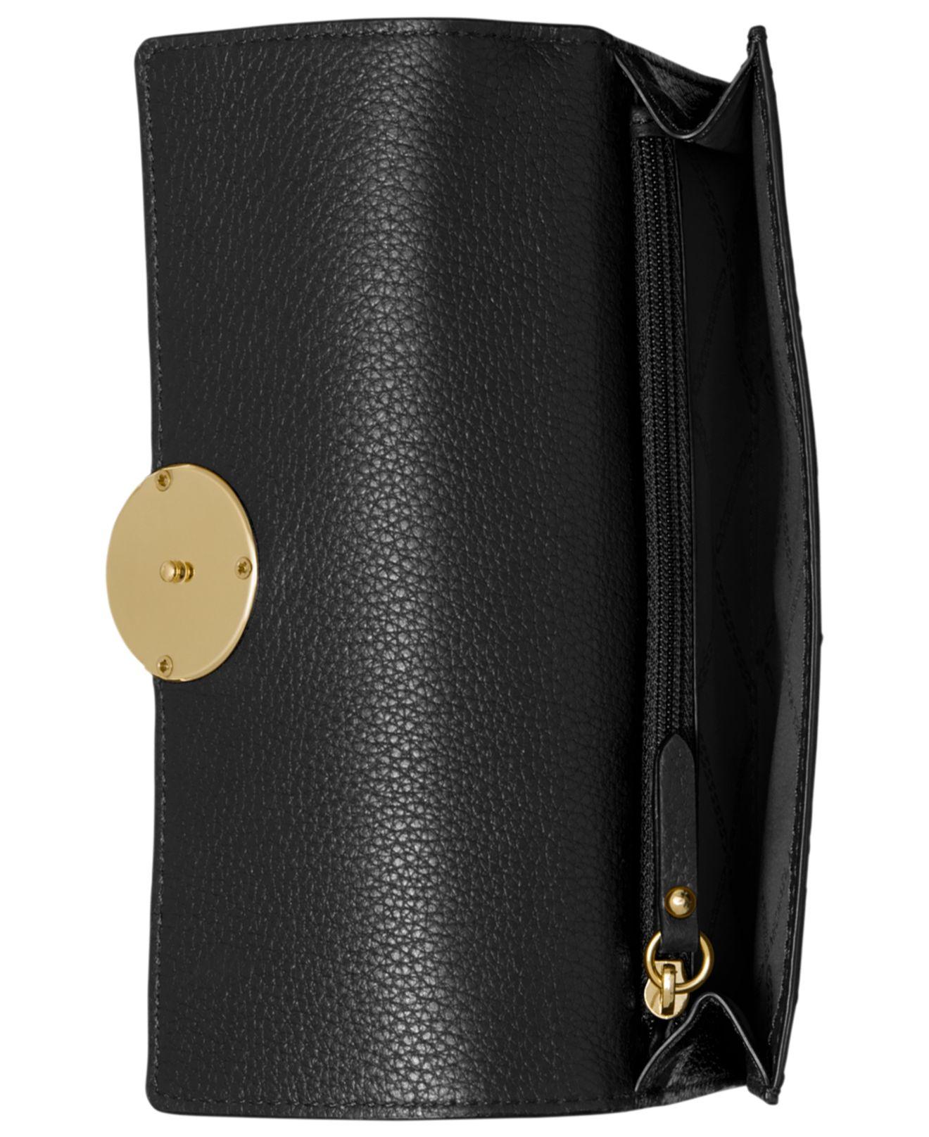 soleus watch strap replacement