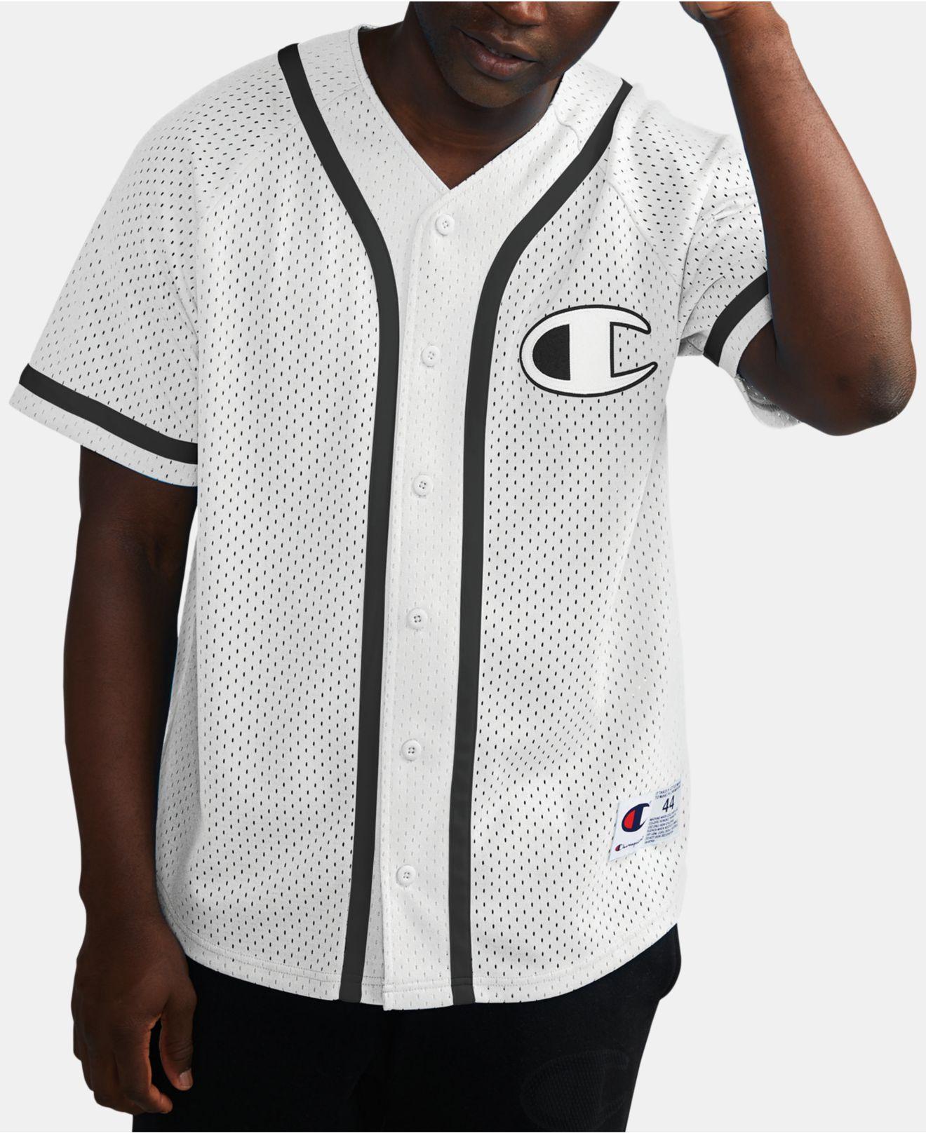 Download 777+ Mens Baseball Jersey Mockup Front View Baseball T ...