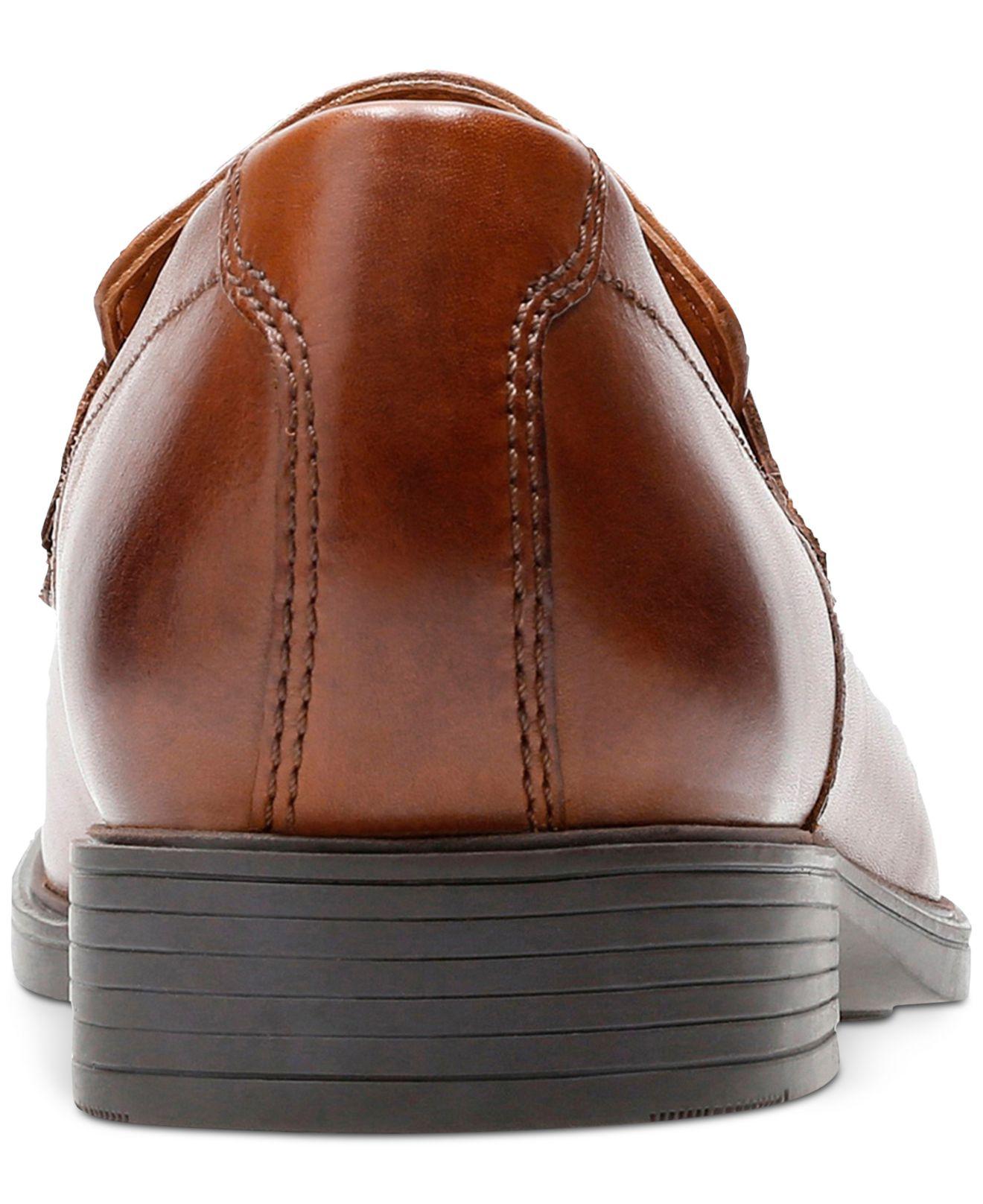 clarks tilden way
