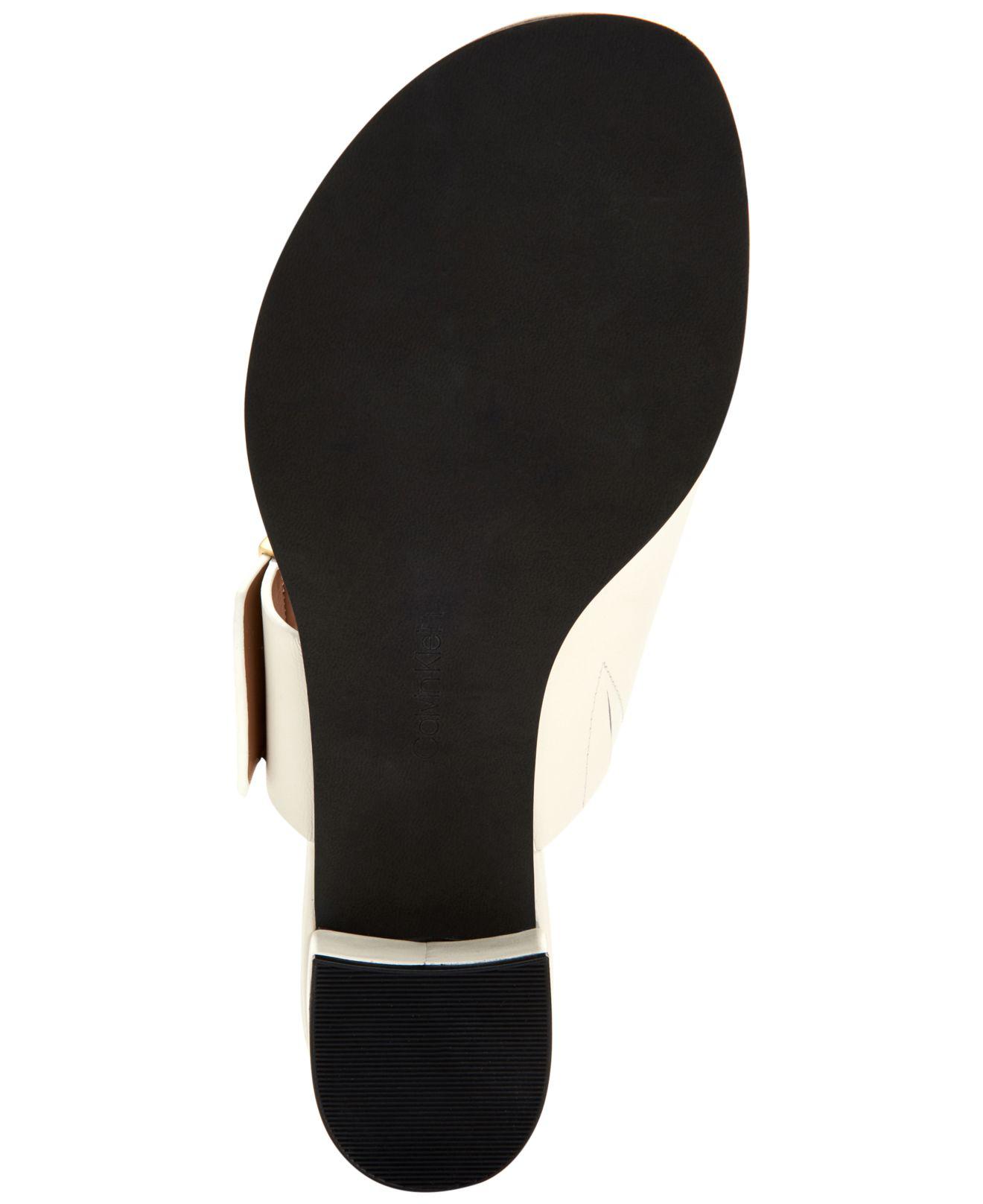 women's daria dress sandals