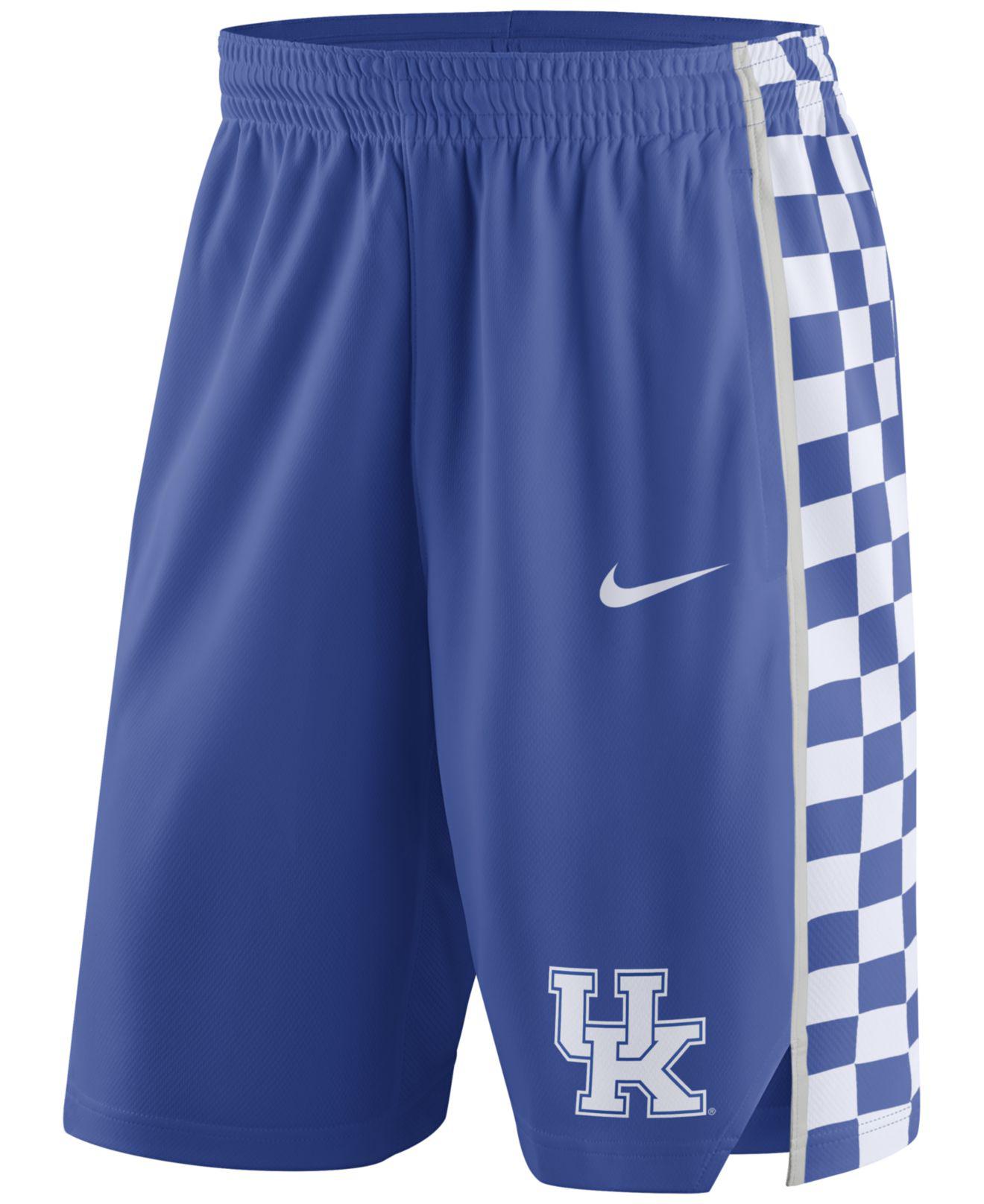 nike basketball shorts 3x