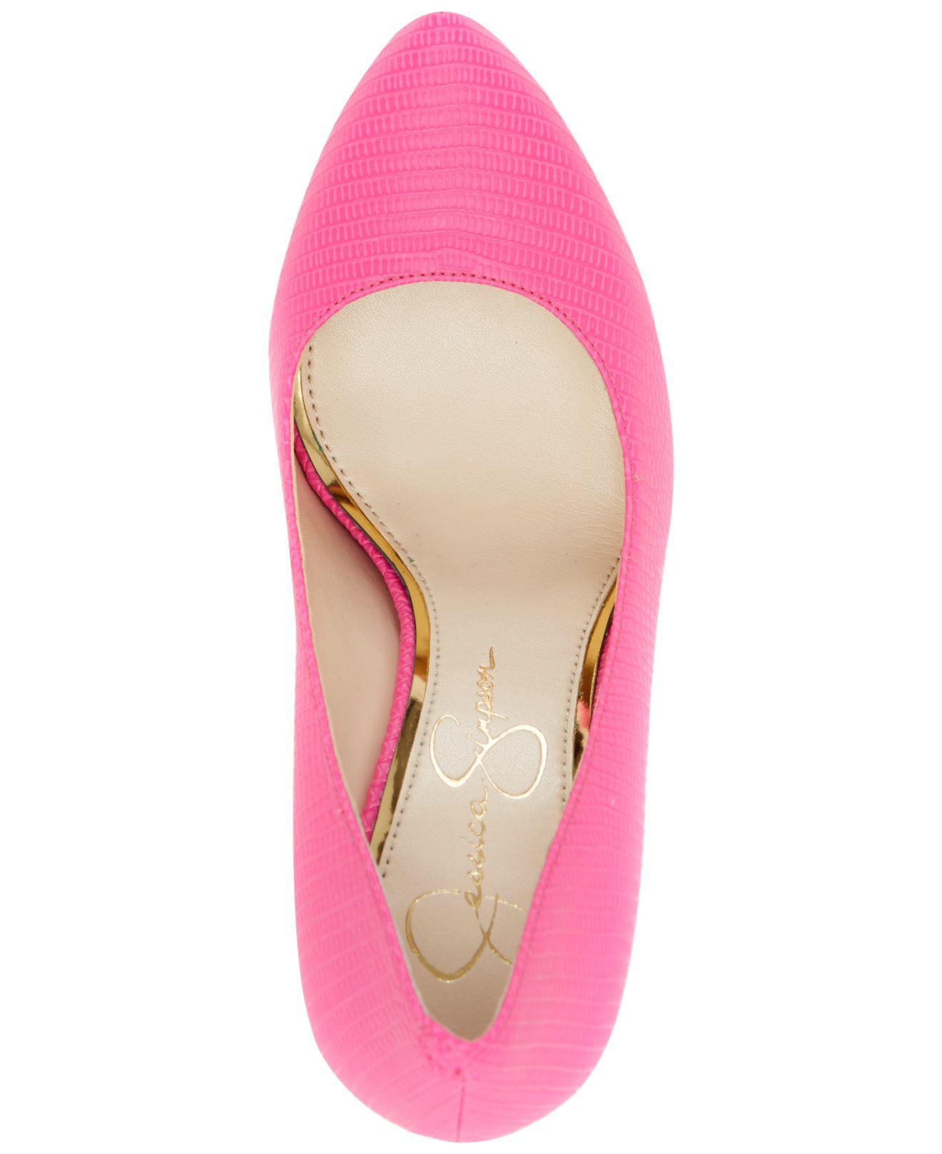 vionic orthopedic walking shoes