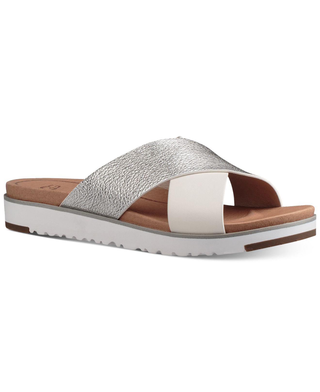 ugg kari ugg kari