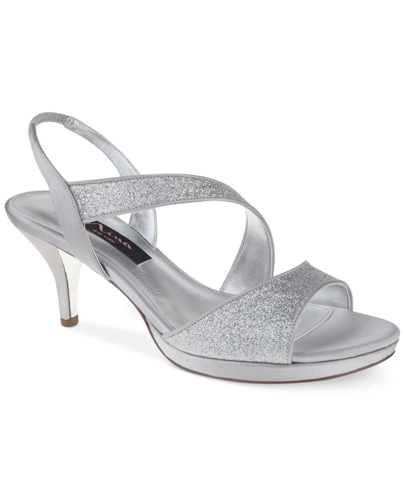 charles by charles david studded croco embossed pumps