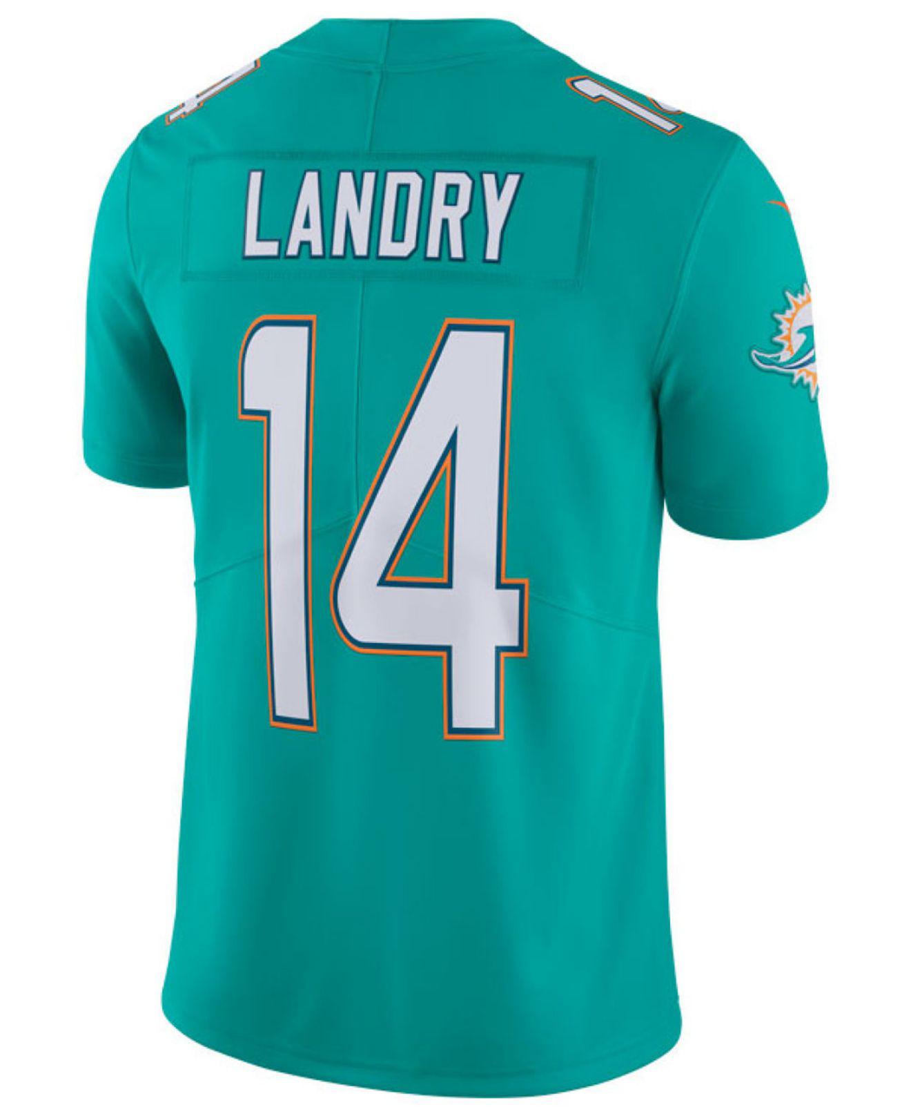 jarvis landry retro jersey jarvis landry retro jersey