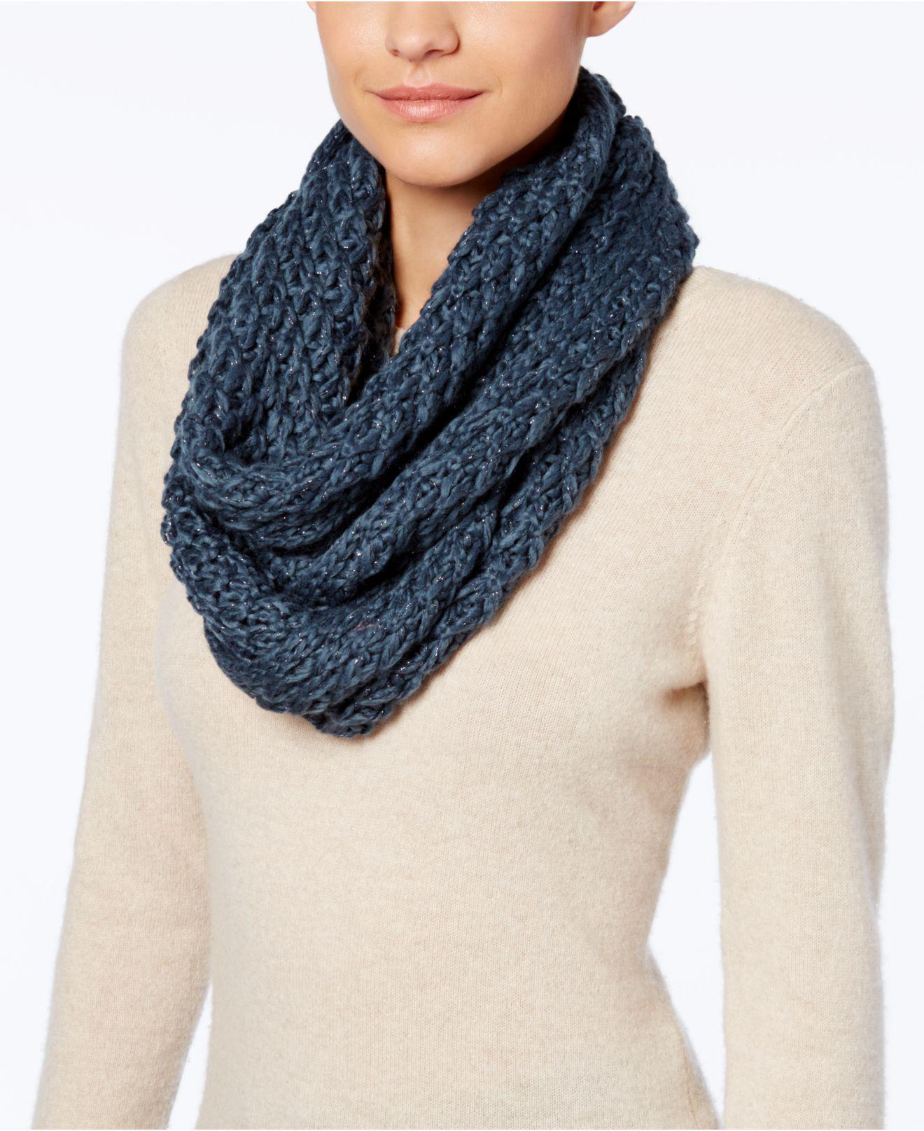 Contact stylish form for blogger Wear to what to office everyday