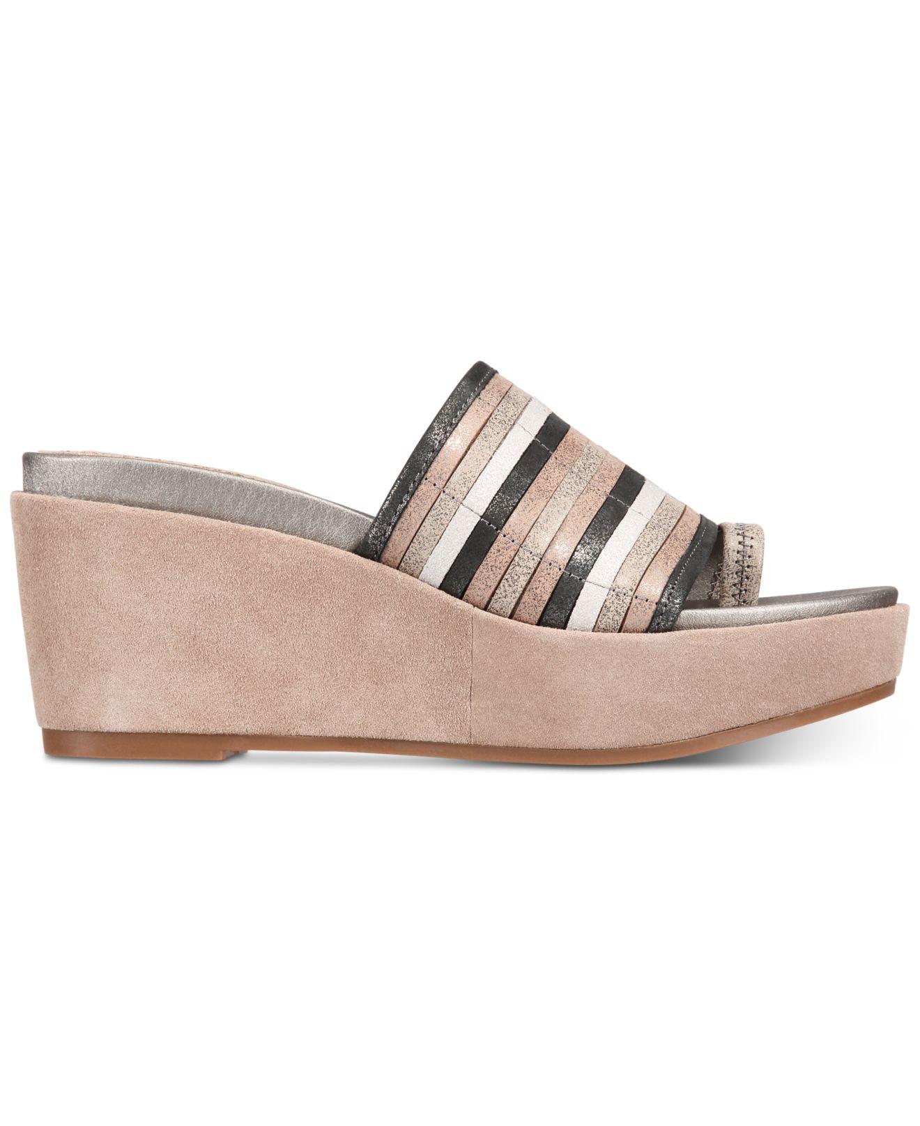 lucca lane olivya wedge sandals