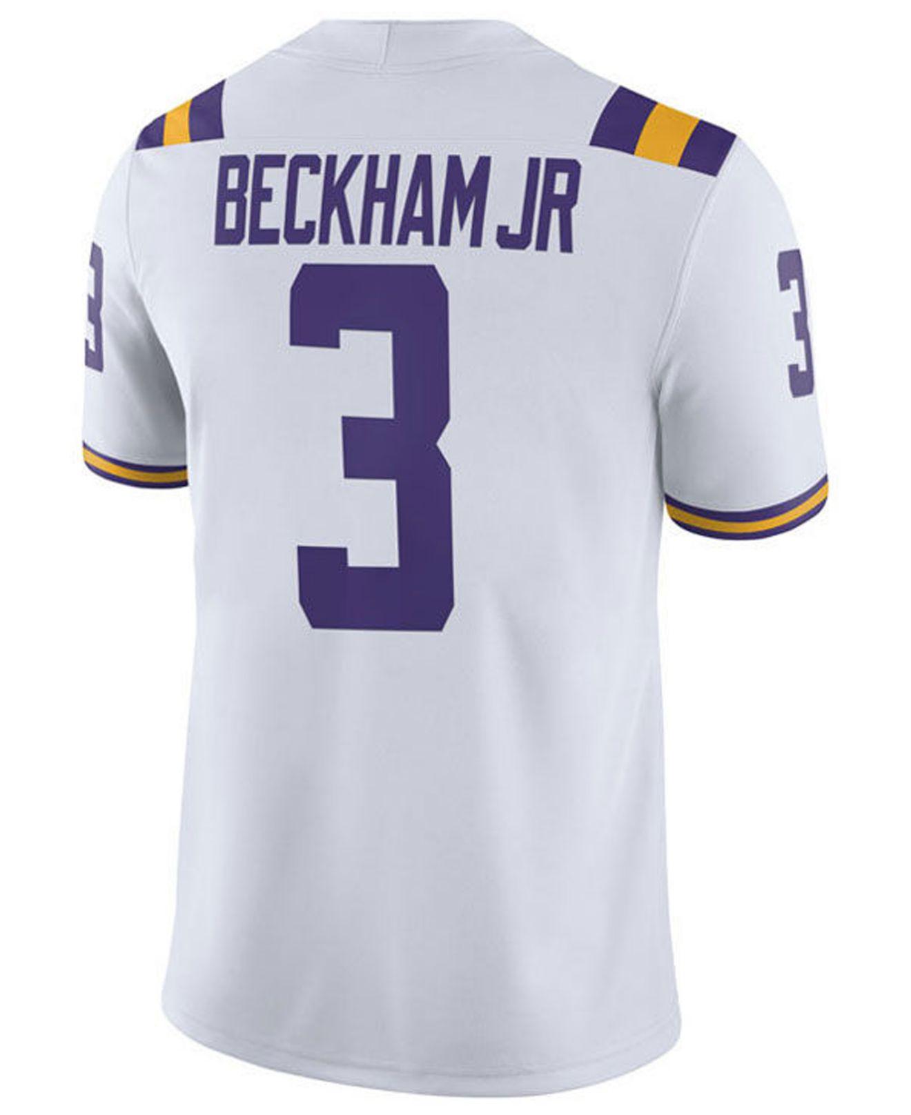 odell beckham jr lsu jersey odell beckham jr lsu jersey