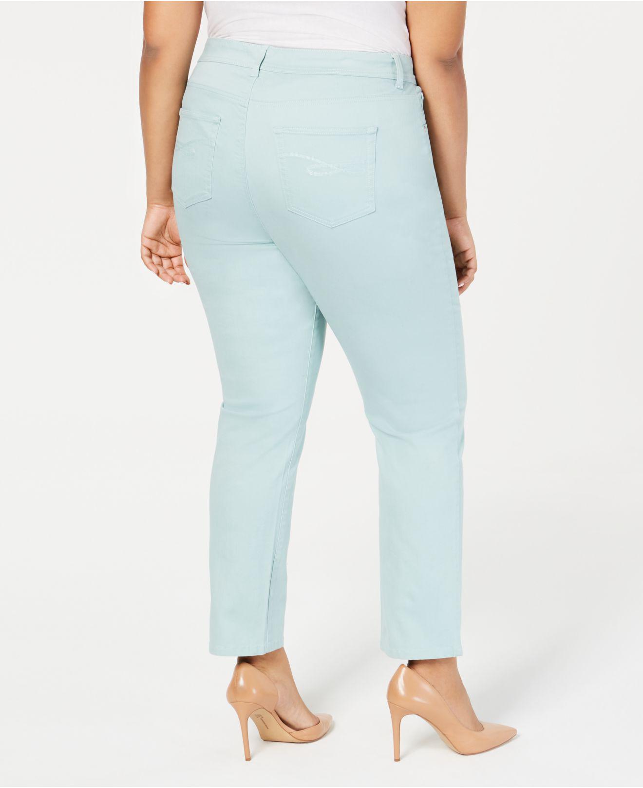 Green Mint skinny jeans macys pictures Green Mint skinny jeans macys pictures