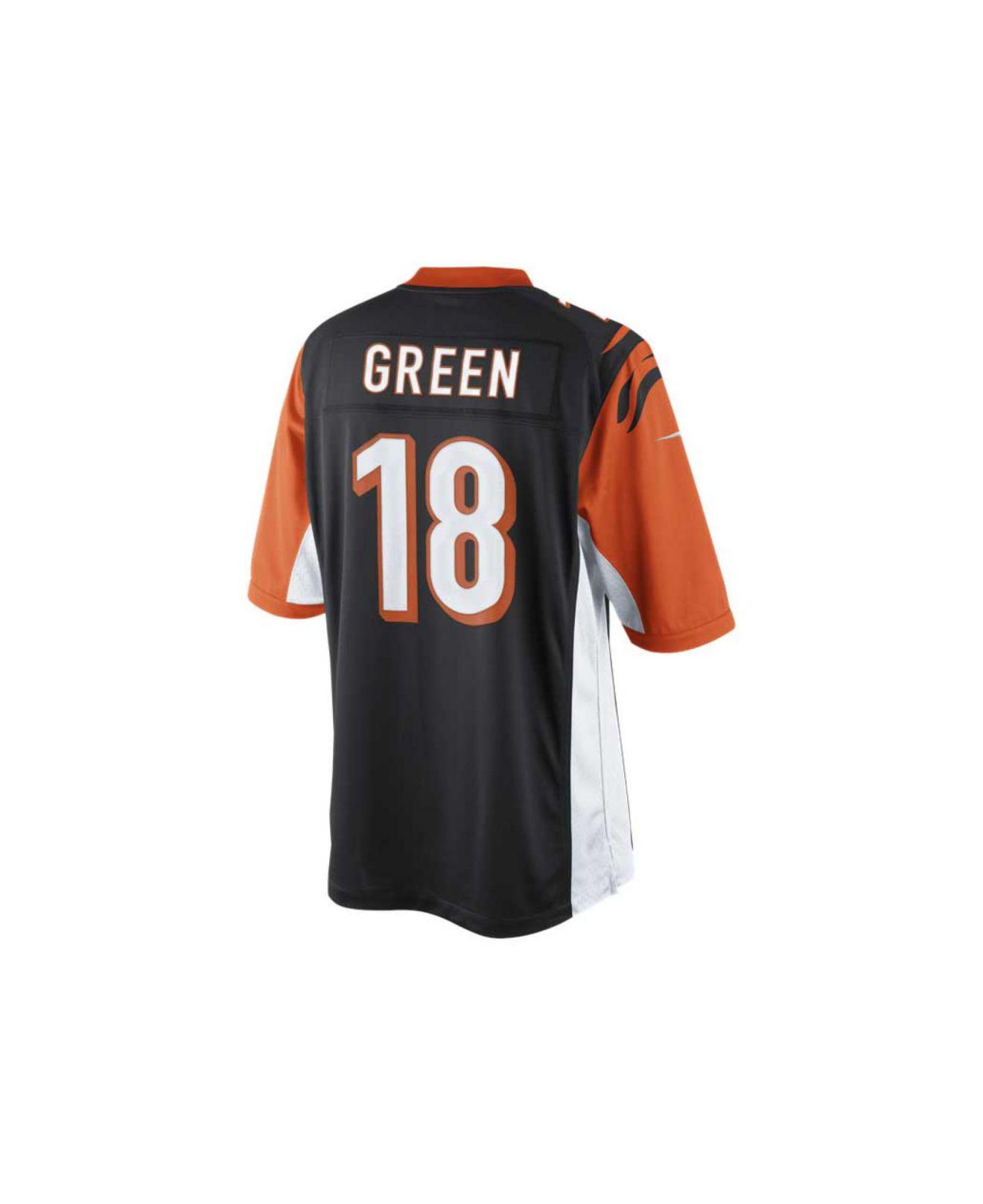 aj green limited jersey aj green limited jersey