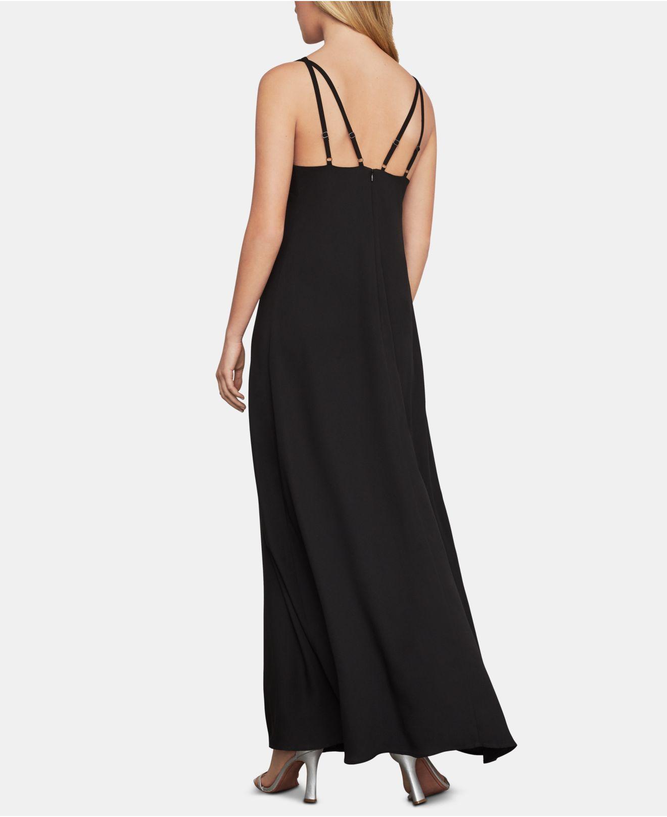 BCBG Maxi Dress